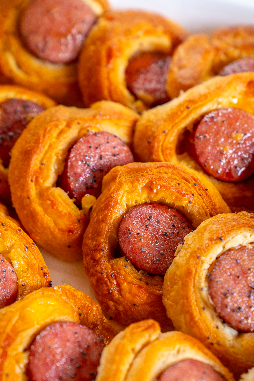 Kilted Sausage Bites Vertical 14
