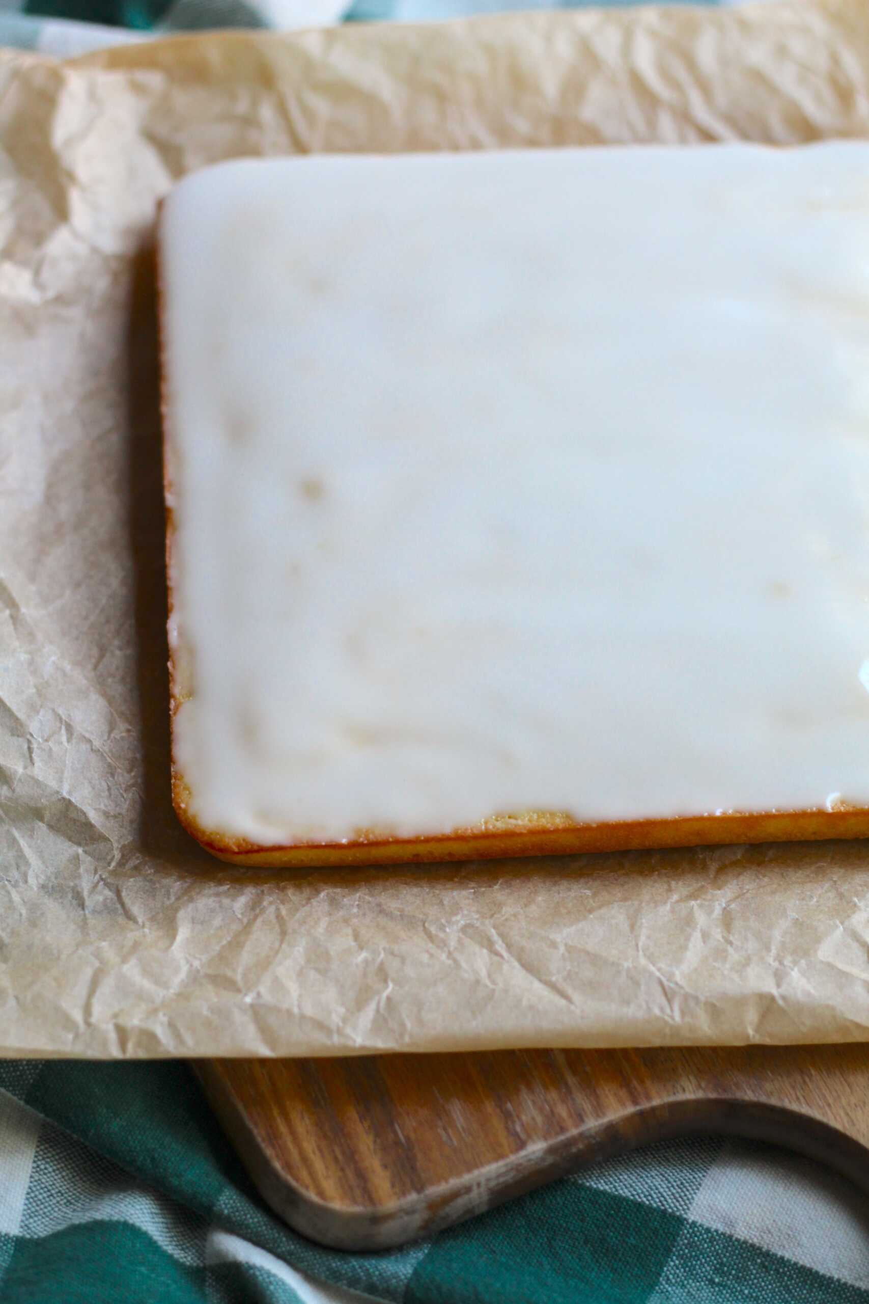 Lemon Brownies 2-min