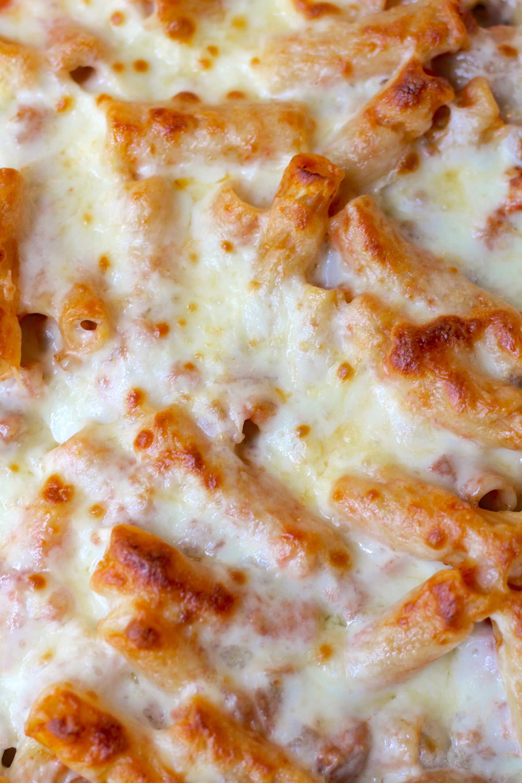 Pasta al forno 6-min