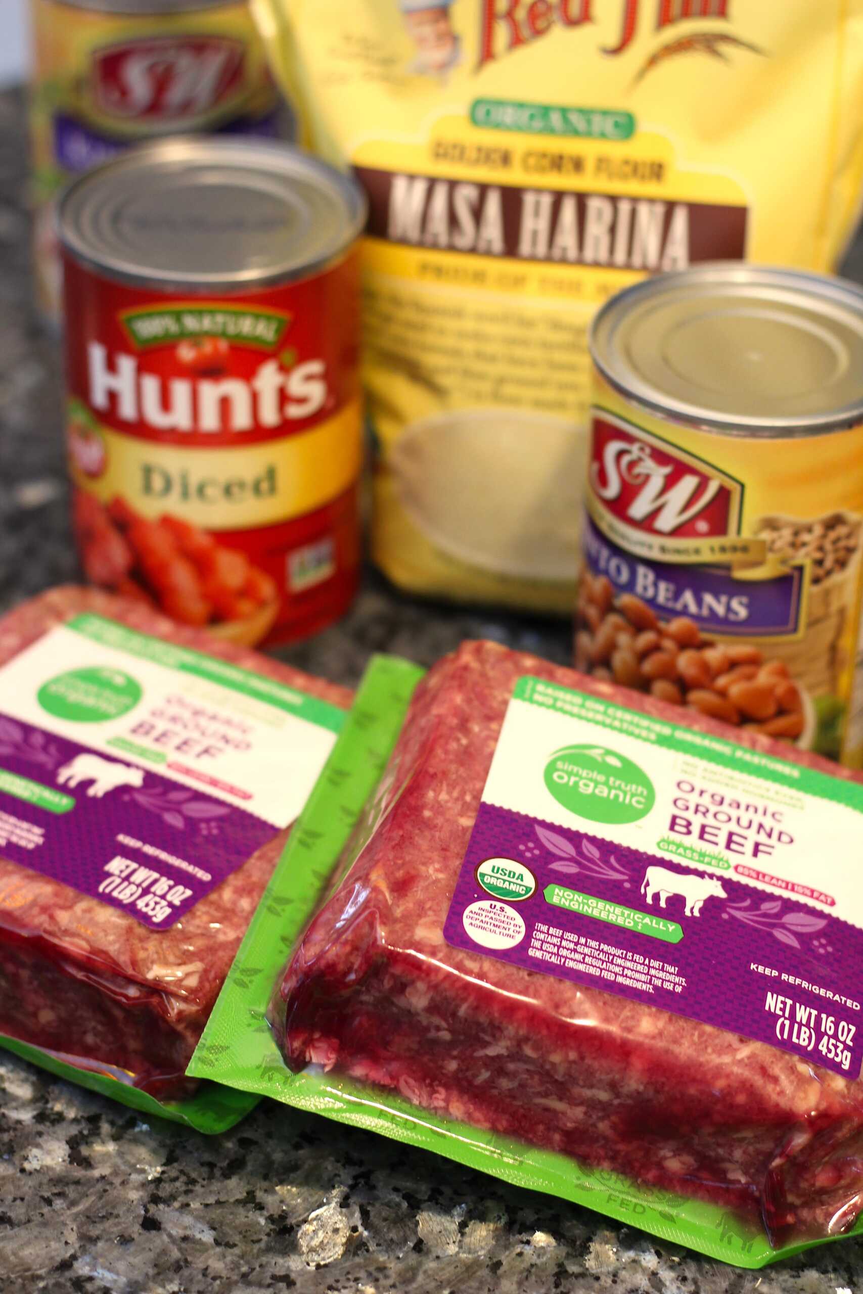 Pioneer Woman Chili 1-min