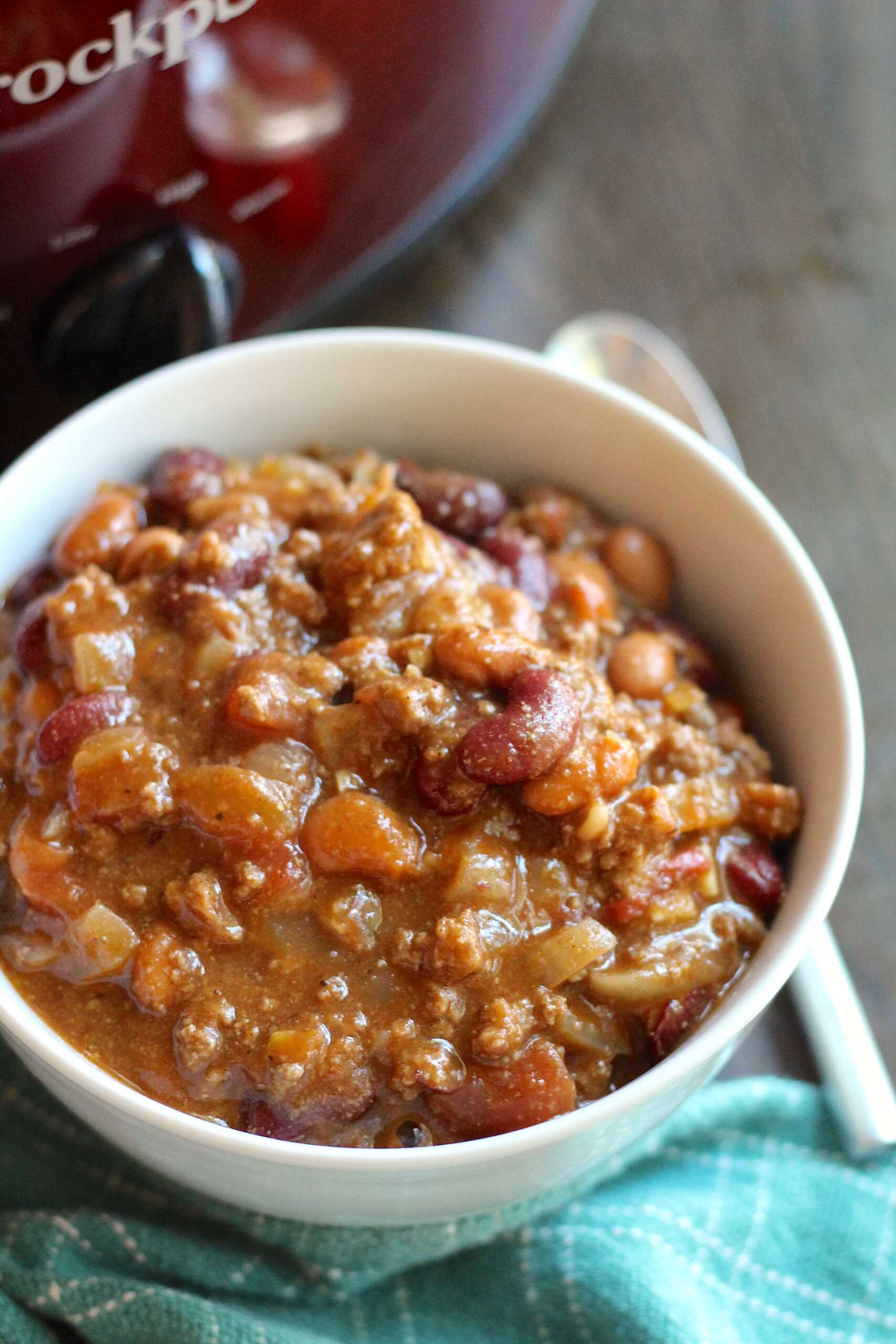 Pioneer Woman Chili 6-min