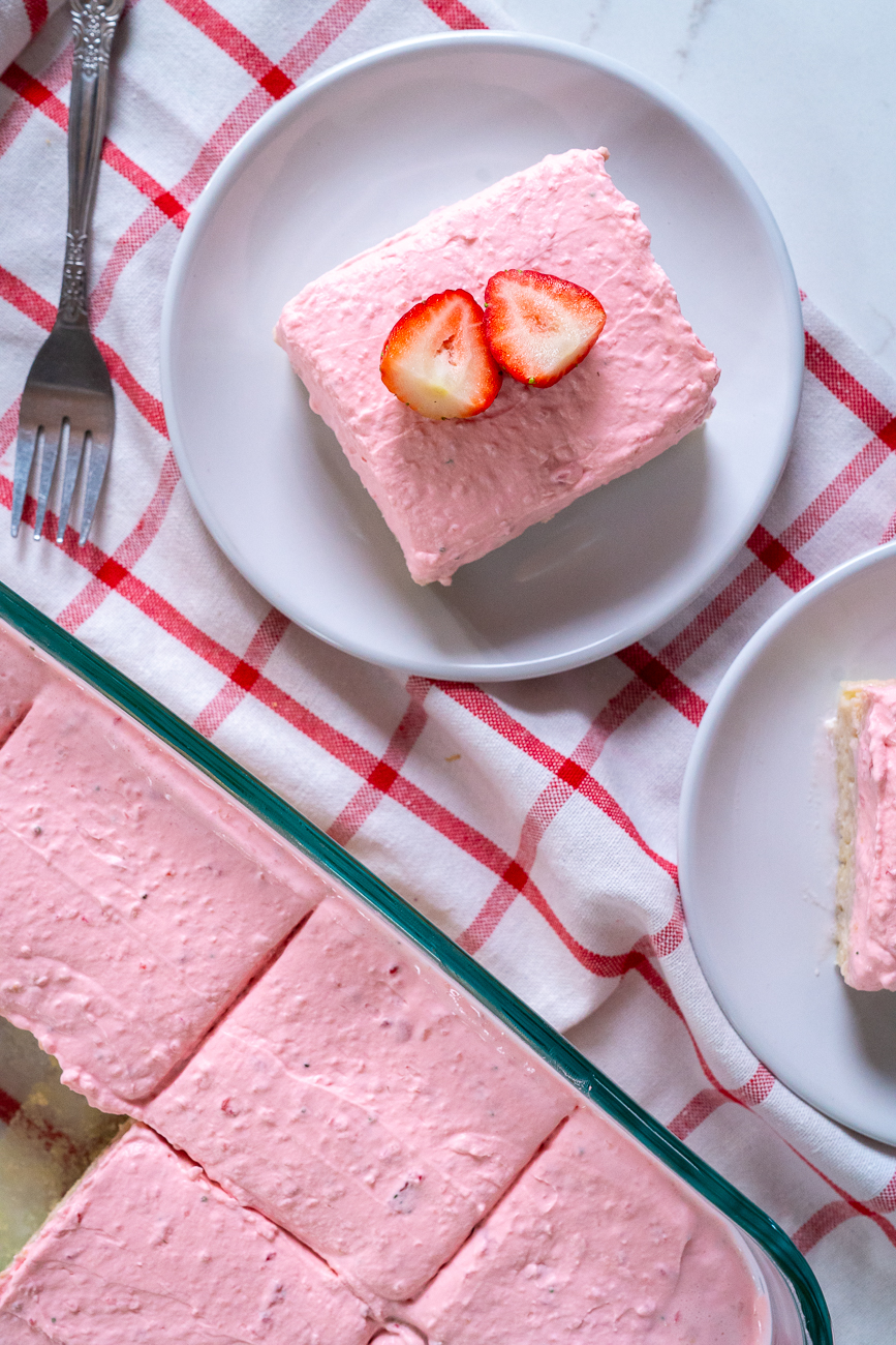 Strawberry Tres Leches Vertical 13