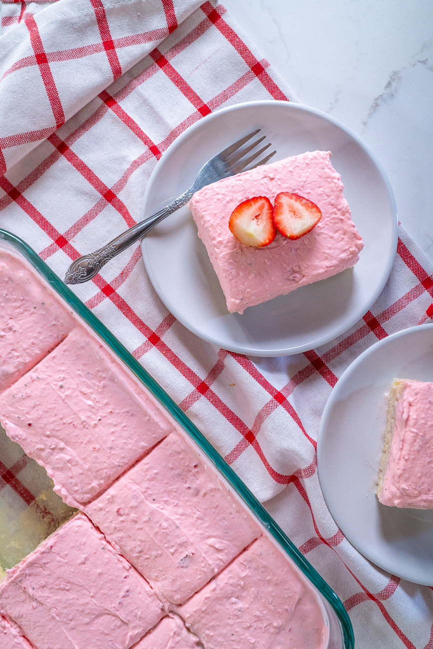 Strawberry Tres Leches Vertical 19