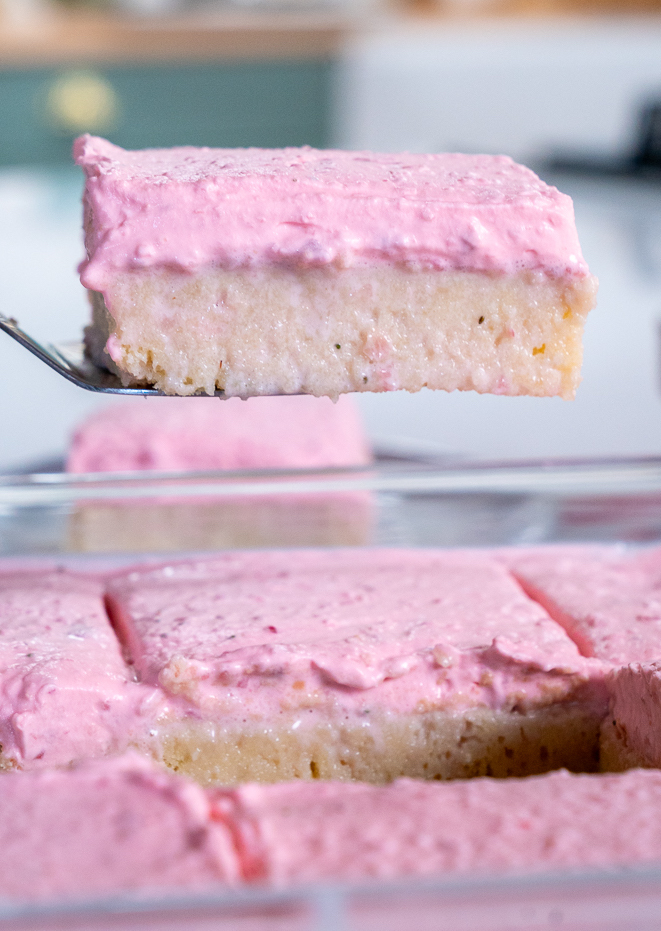 Strawberry Tres Leches Vertical 9