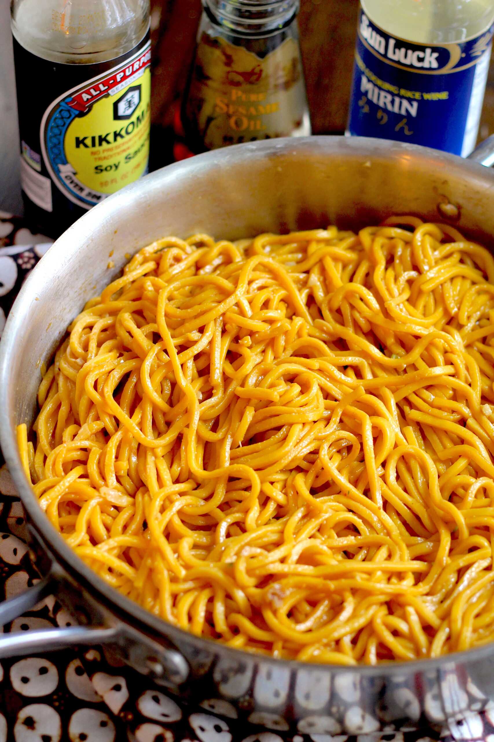 soy sauce noodles 1-min