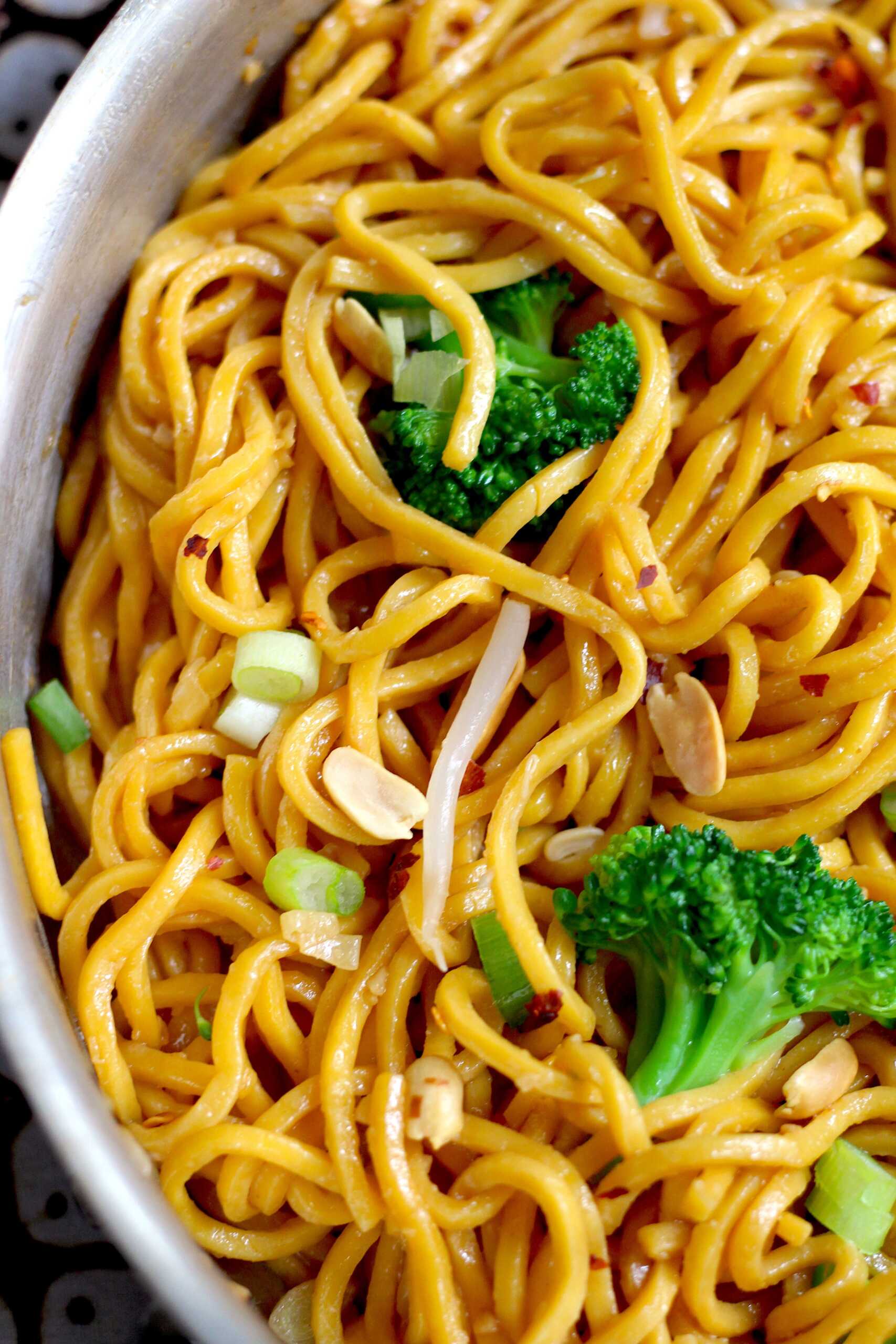 soy sauce noodles 4-min