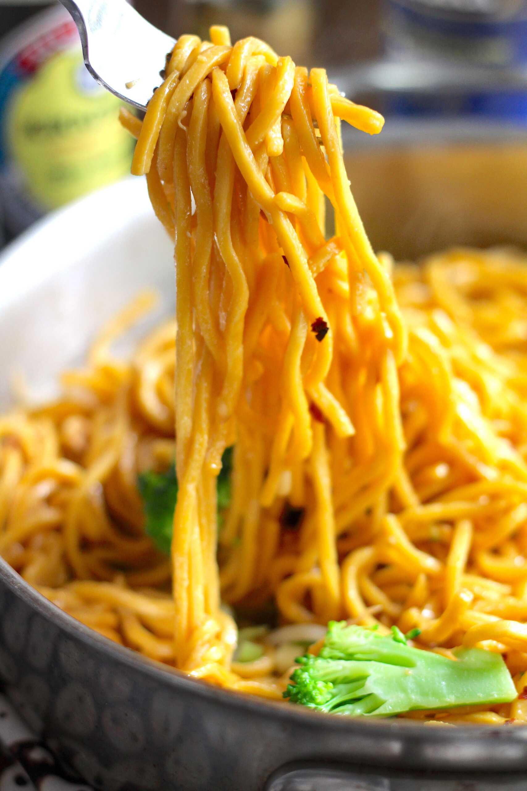 soy sauce noodles 5-min