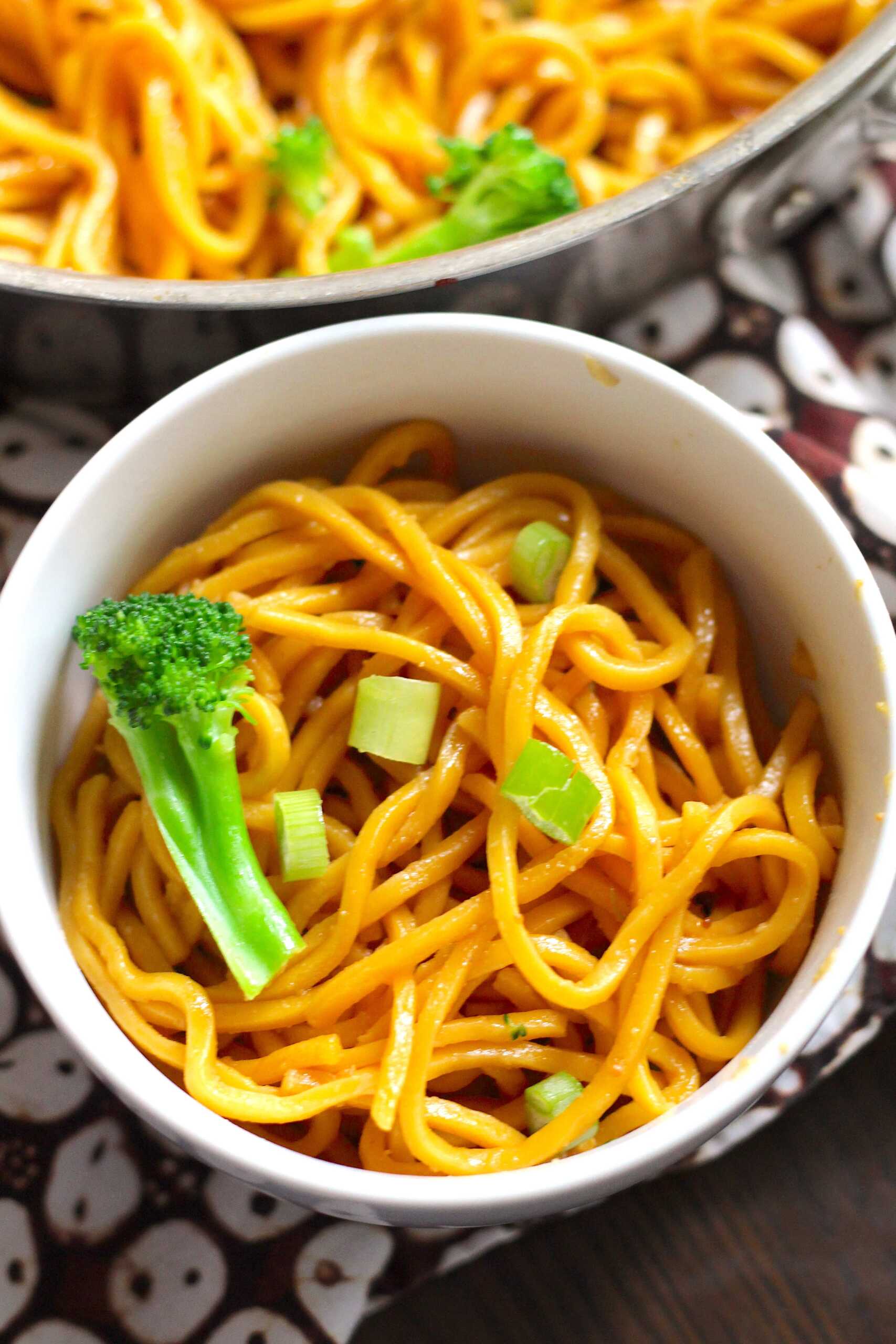 soy sauce noodles 6-min