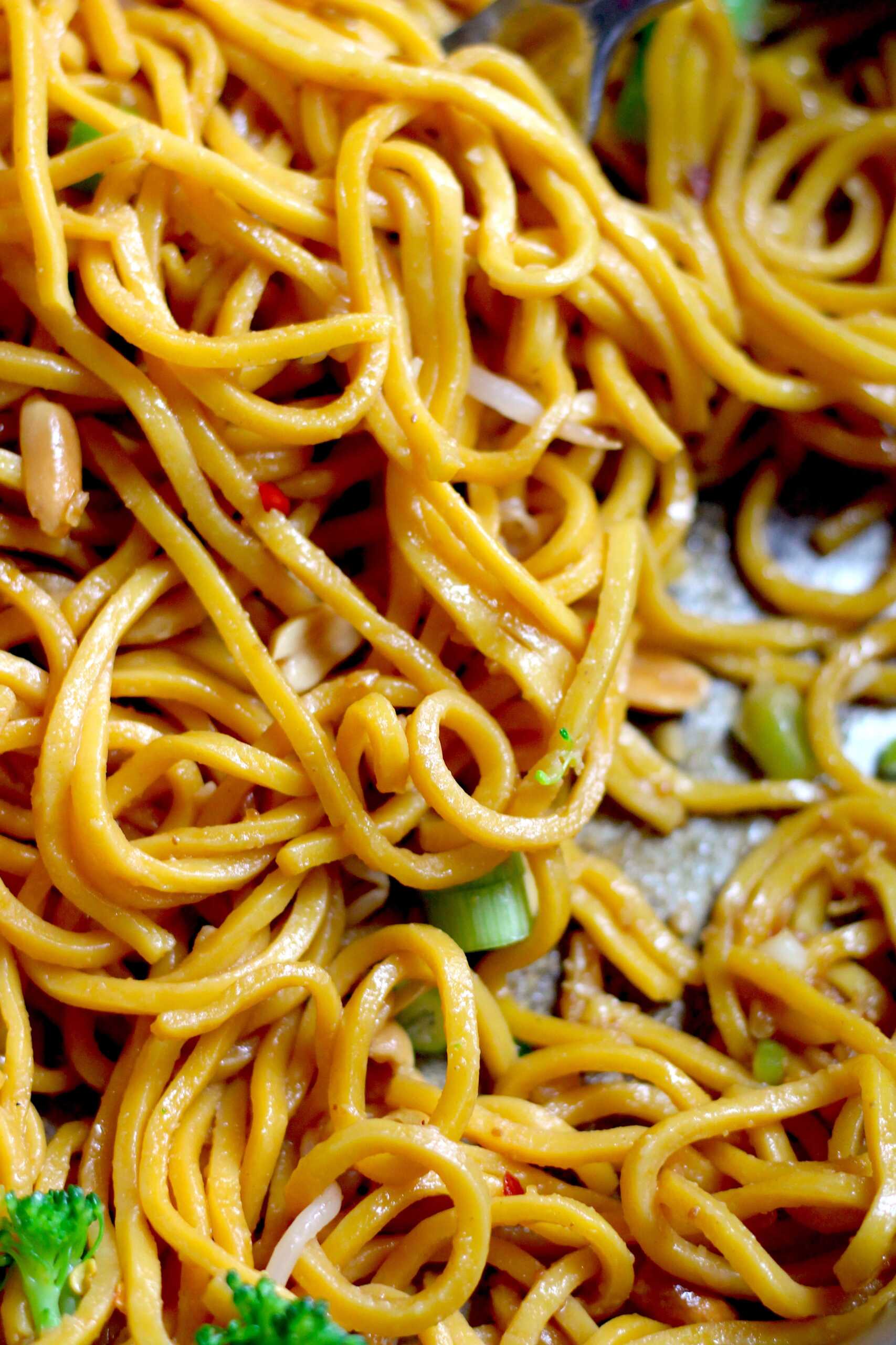 soy sauce noodles 7-min