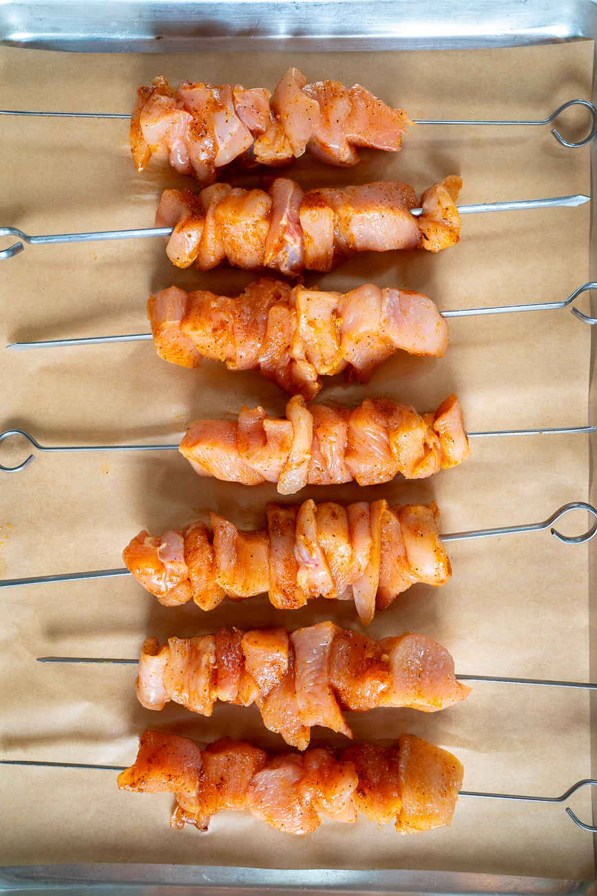 Bang Bang Skewers Vertical 7