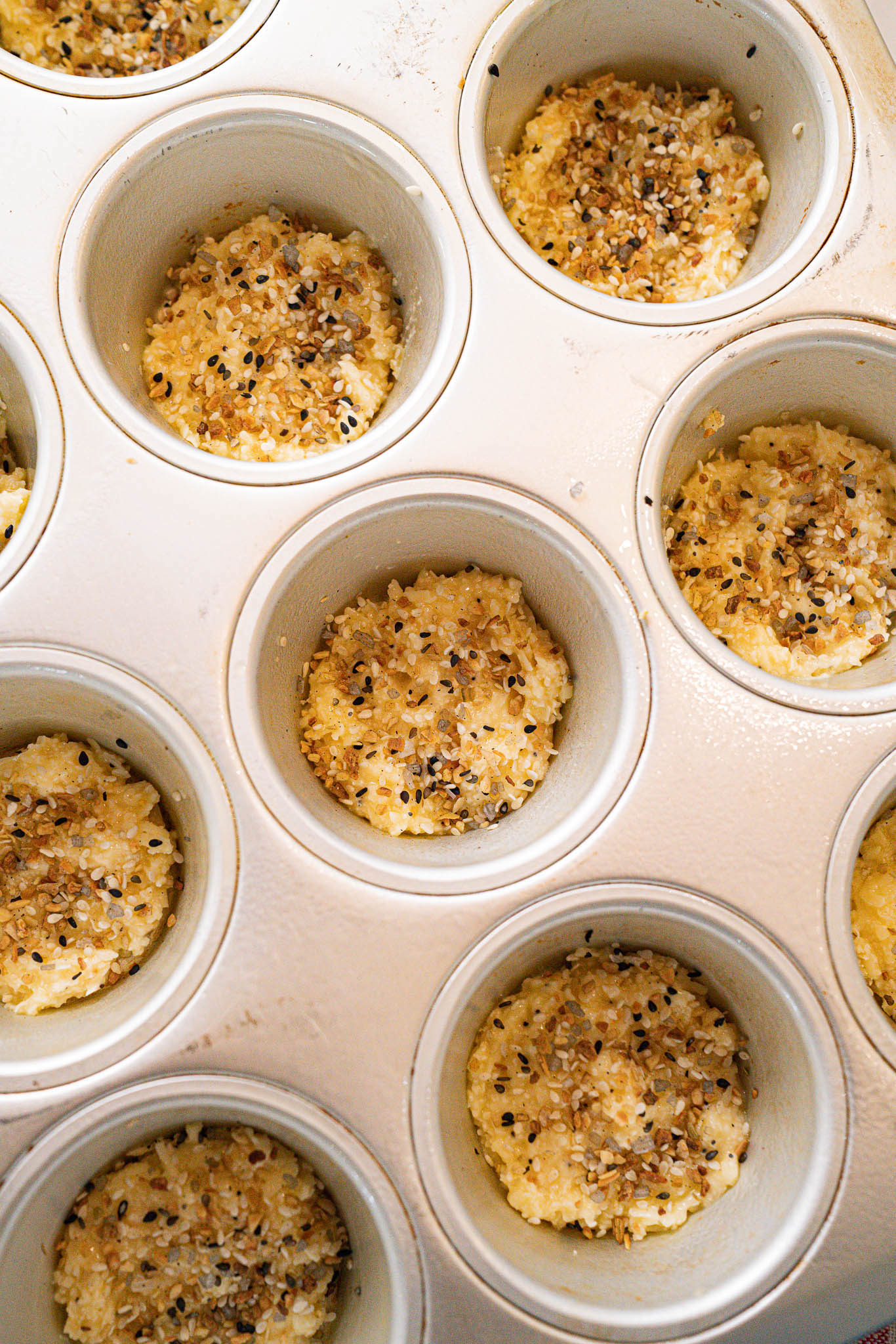 Everything Bagel Crisps-18