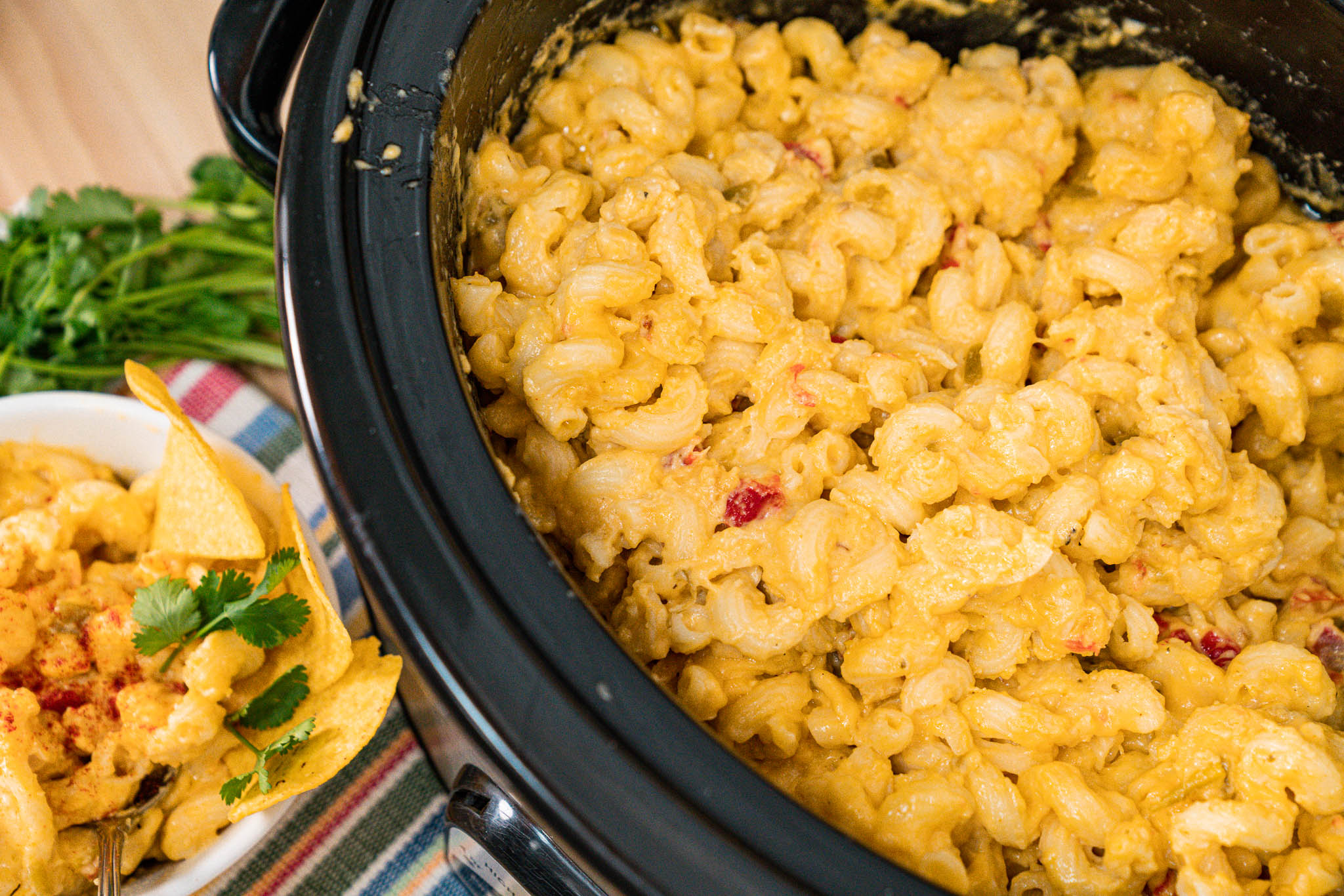 Fiesta Mac & Cheese Hori-01