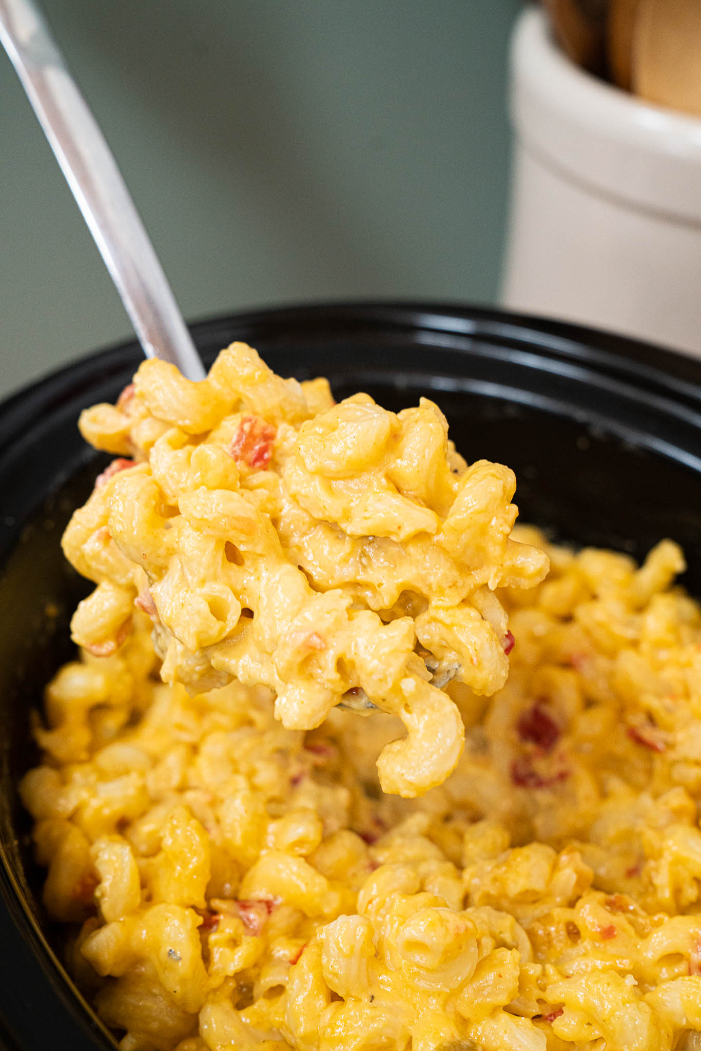 Fiesta Mac & Cheese Vert-14