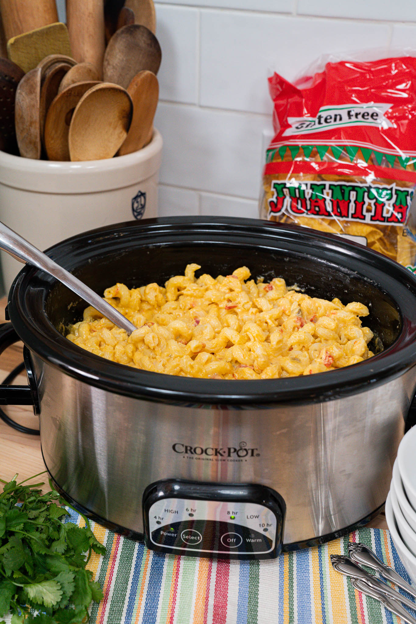 Fiesta Mac & Cheese Vert-18