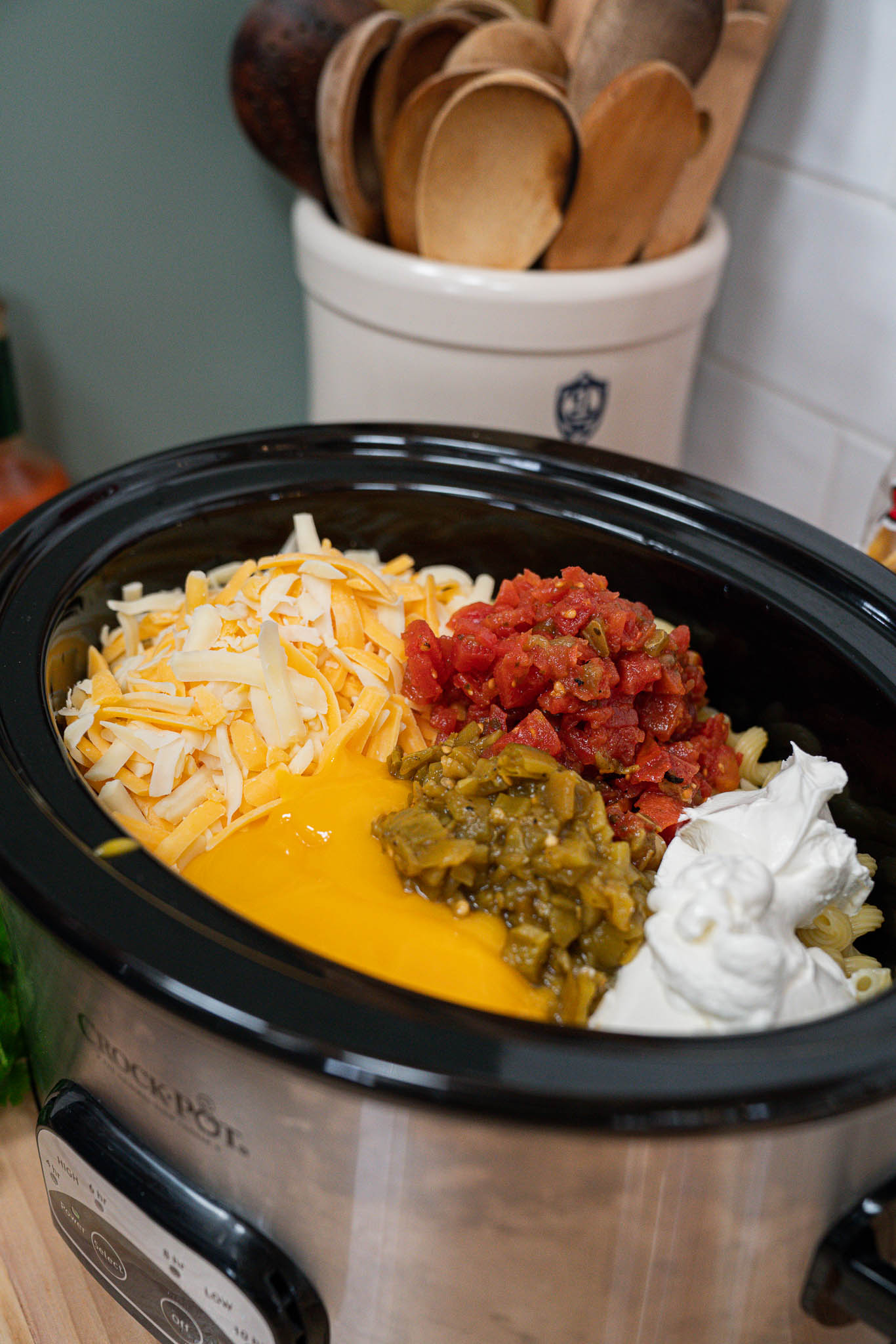 Fiesta Mac & Cheese Vert-22