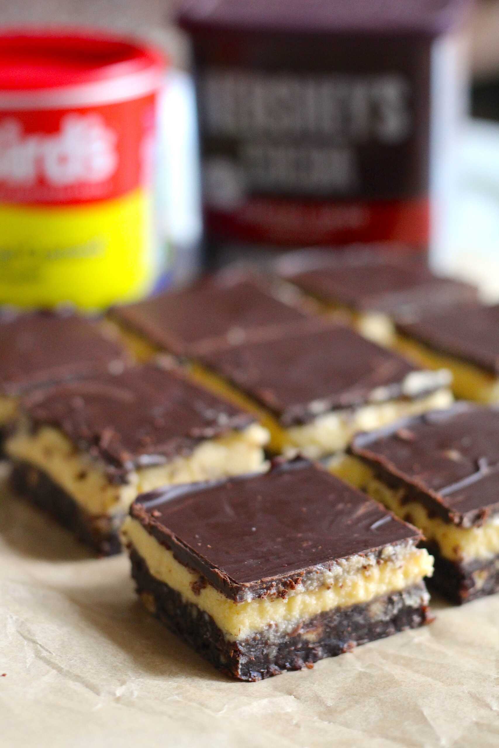 Nanaimo Bars 6-min