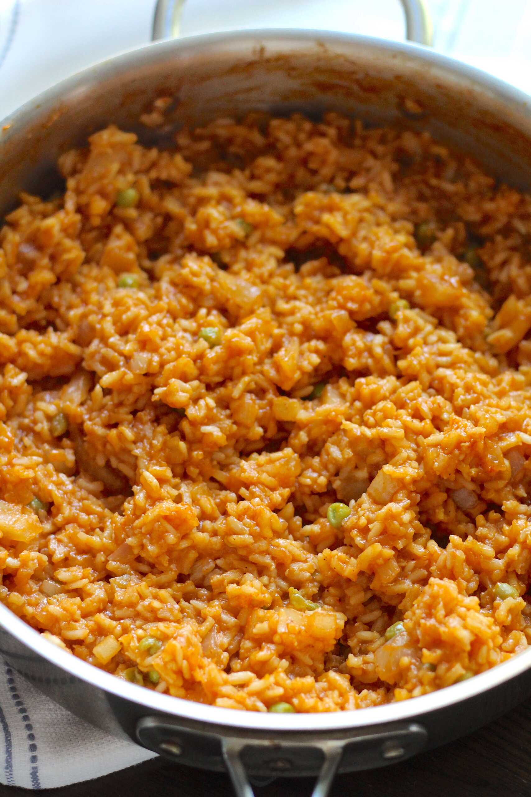 Taco Rice 3-min