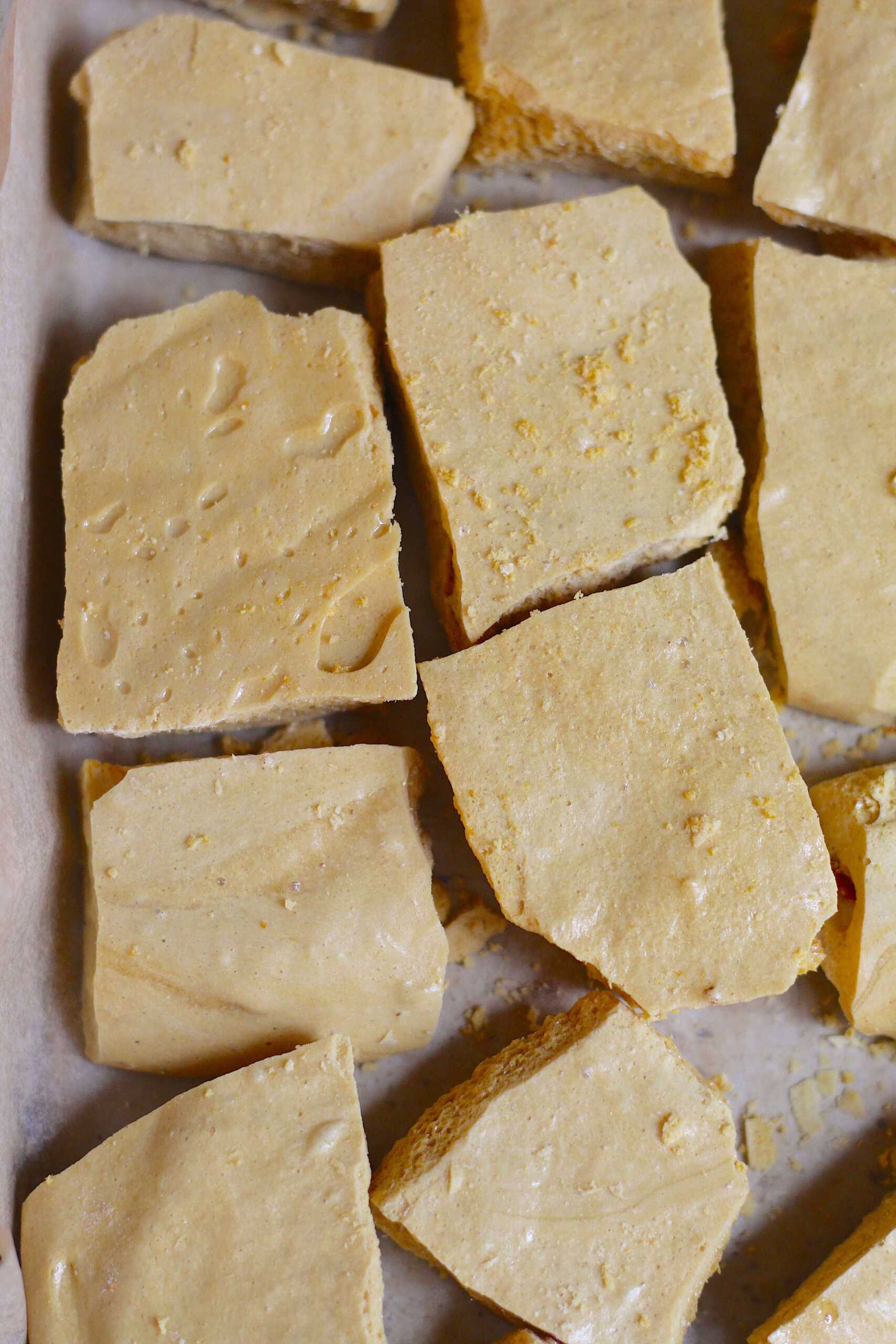 Fairy Food 4-min