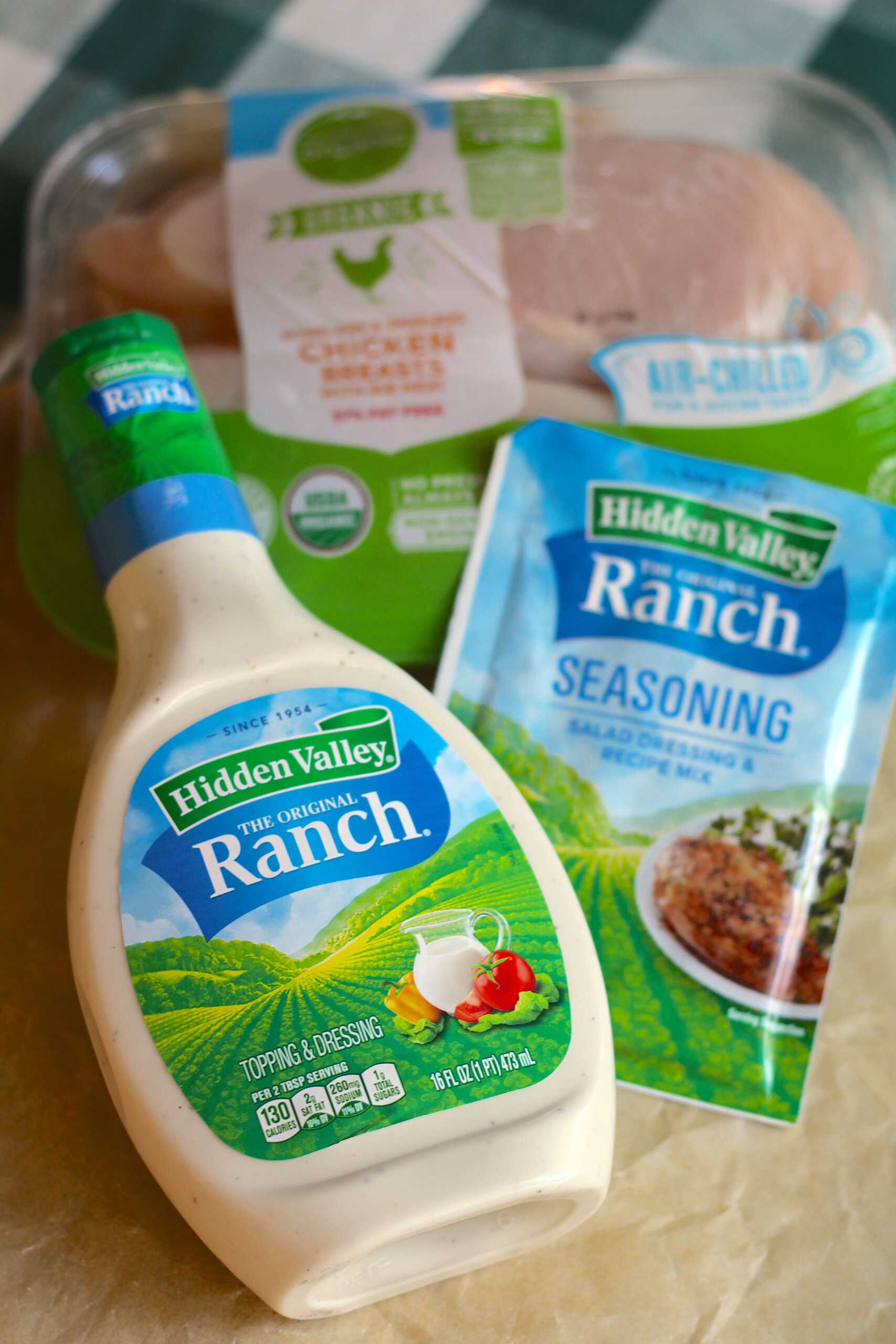 Ranch Chicken Skewers 1-min