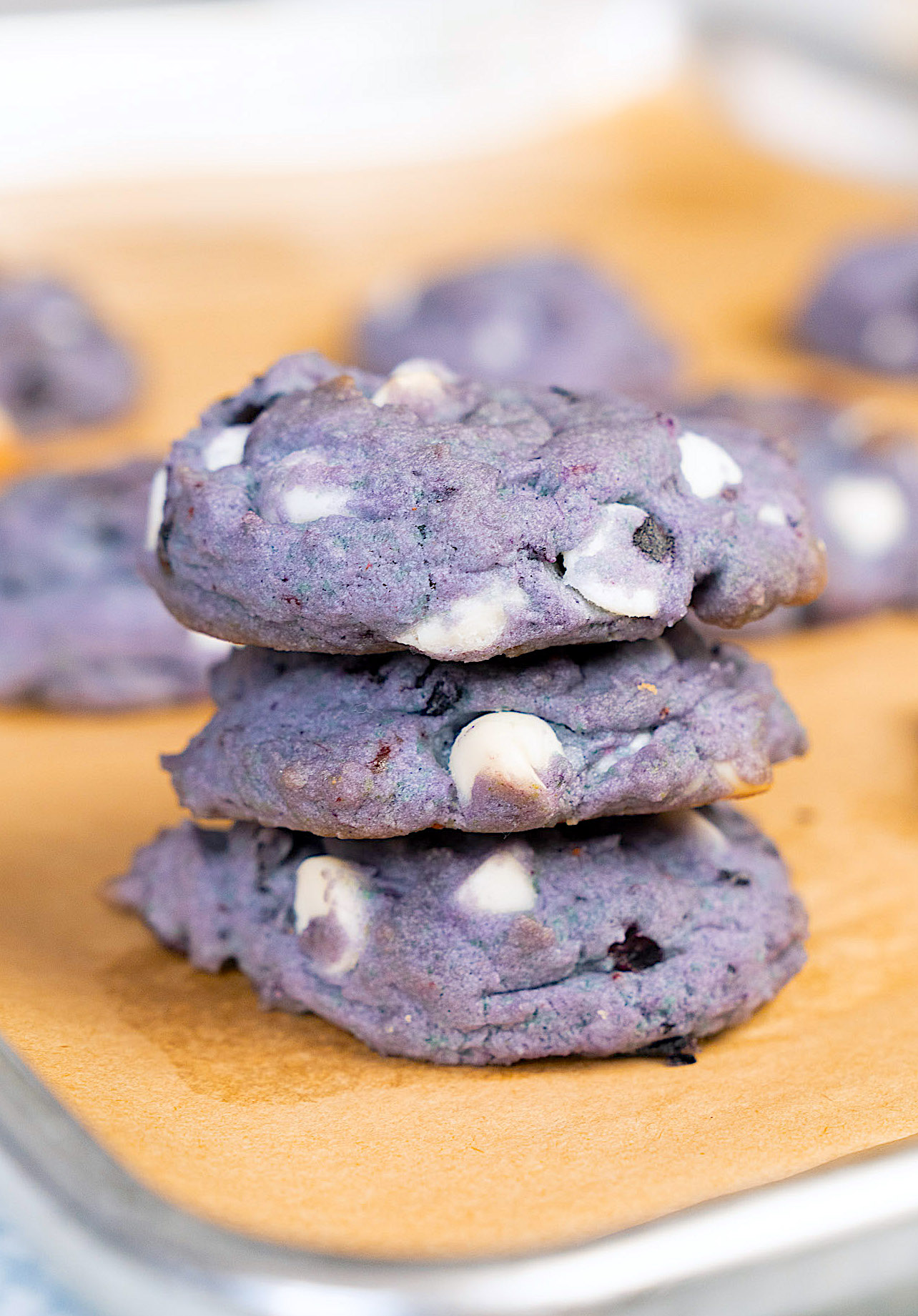 Frozen Blueberry Cookies Vert-12