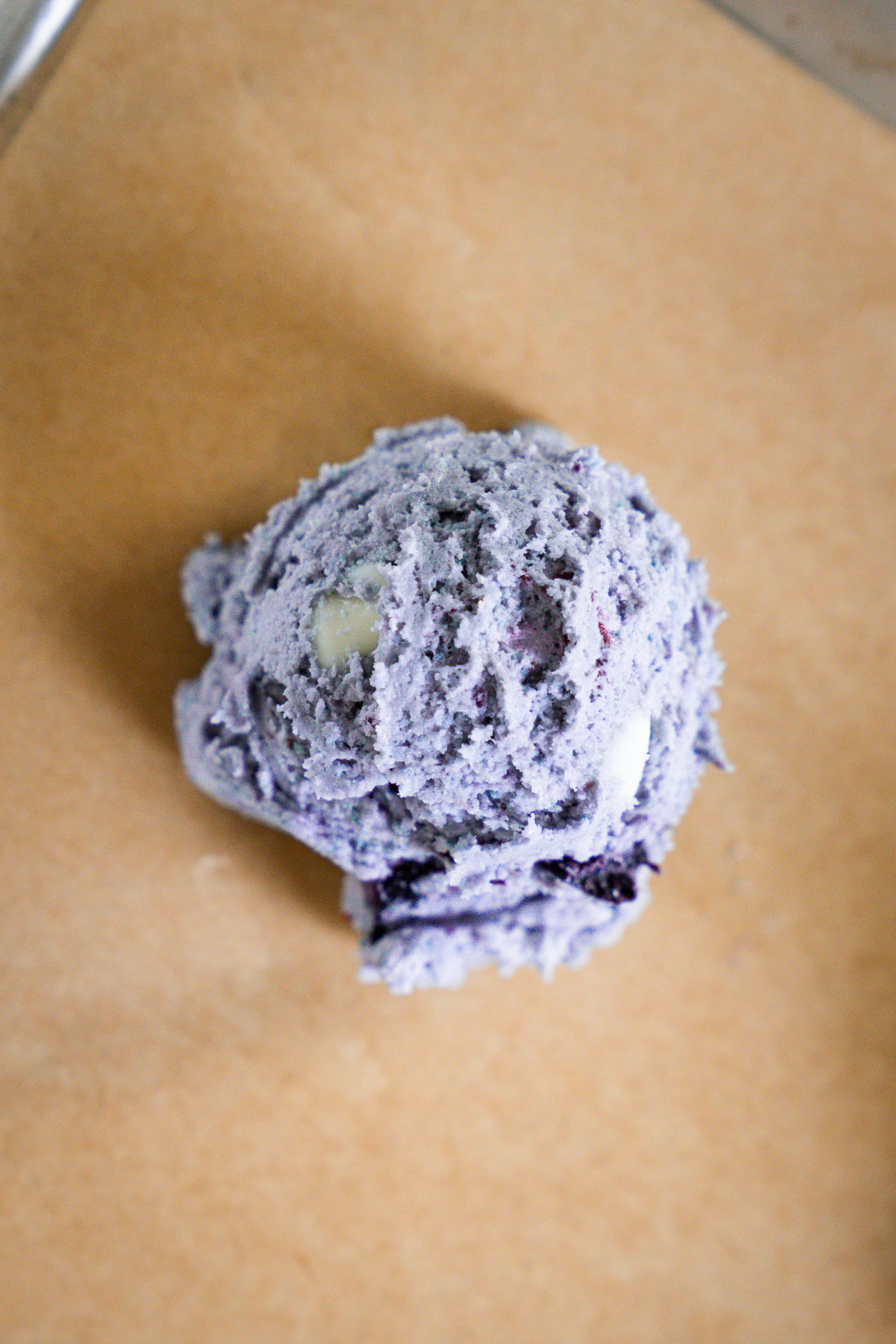 Frozen Blueberry Cookies Vert-26