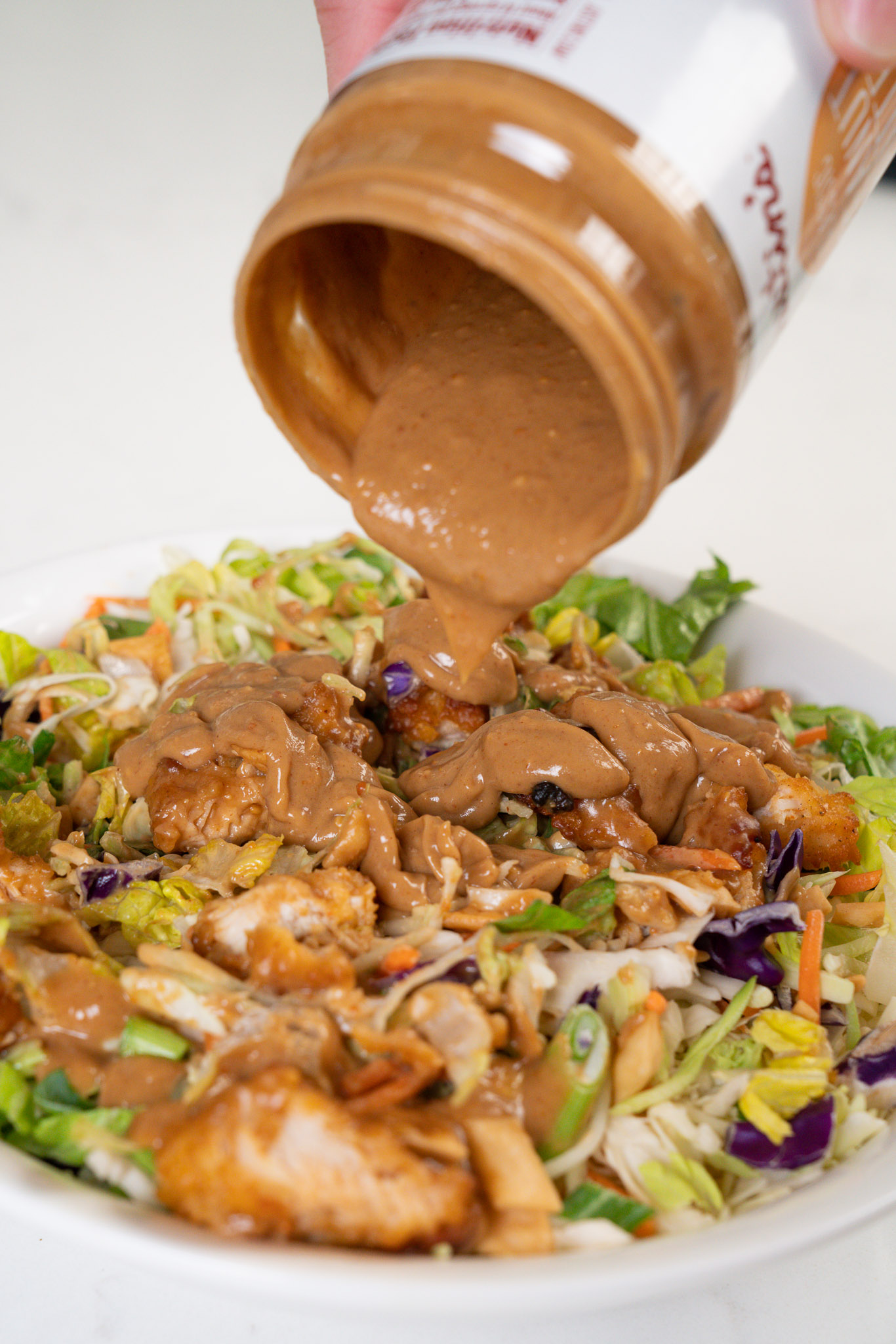 Peanut Butter Jar Dressing Vert-03