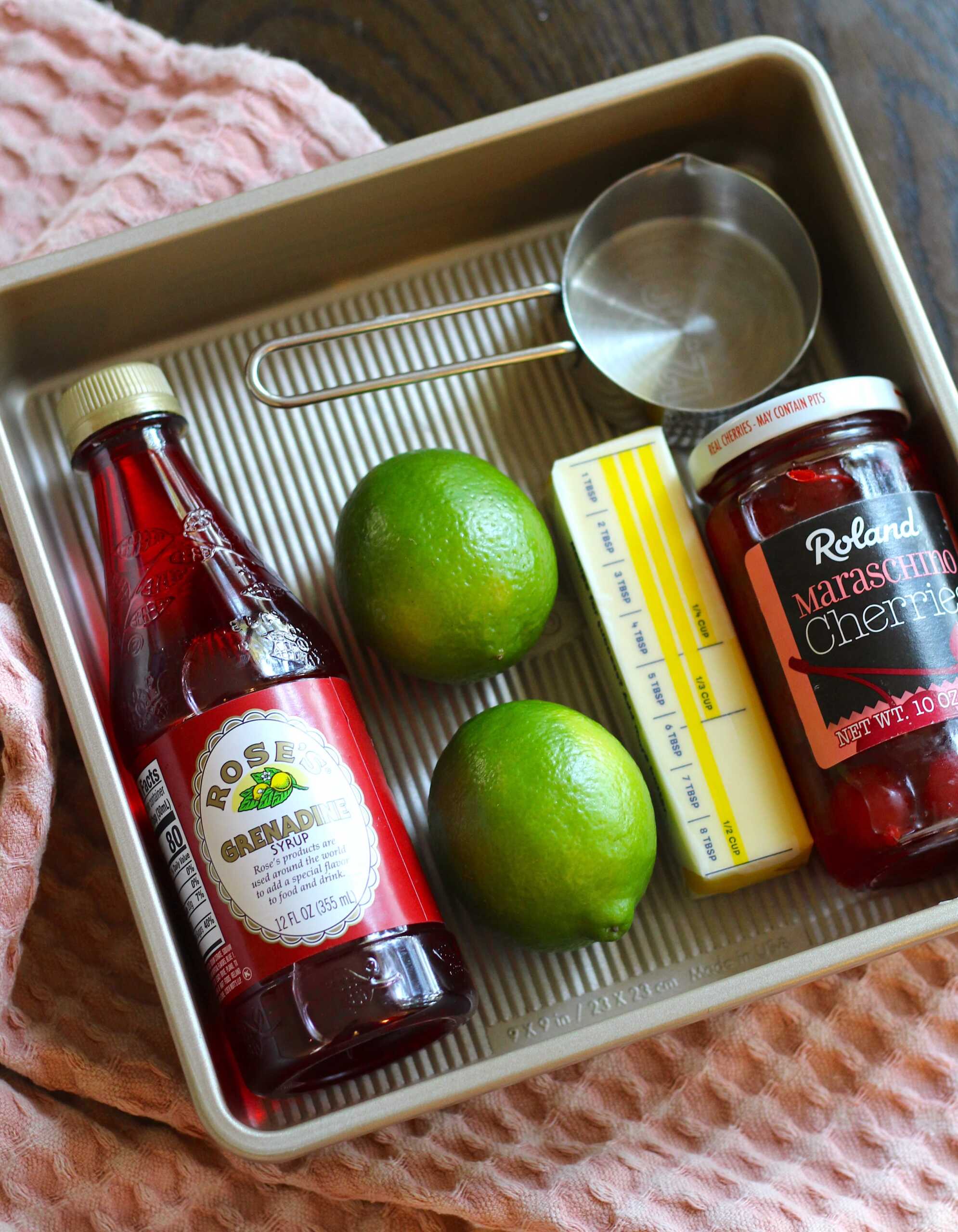 Shirley Temple Bars 1-min