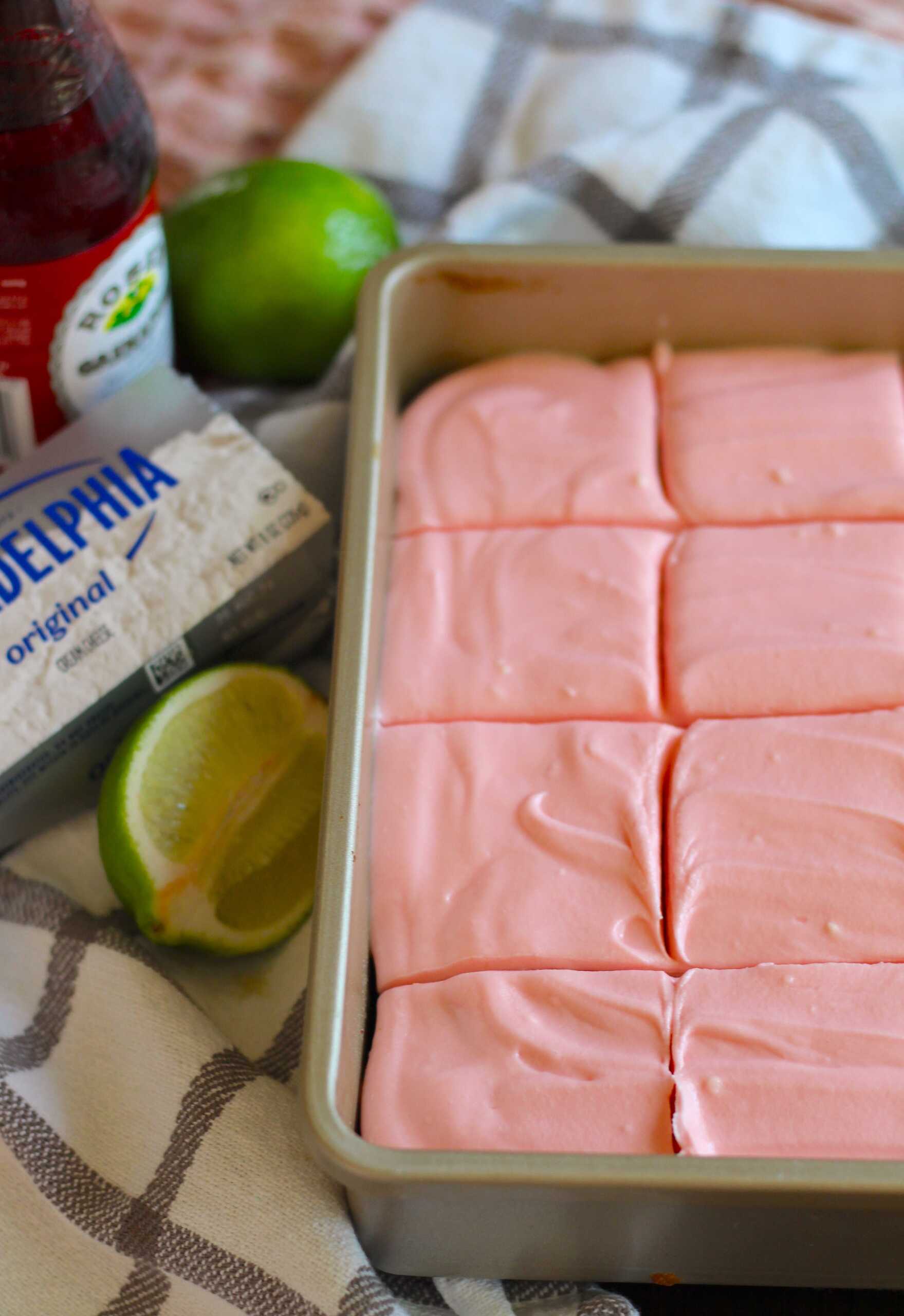 Shirley Temple Bars 6-min
