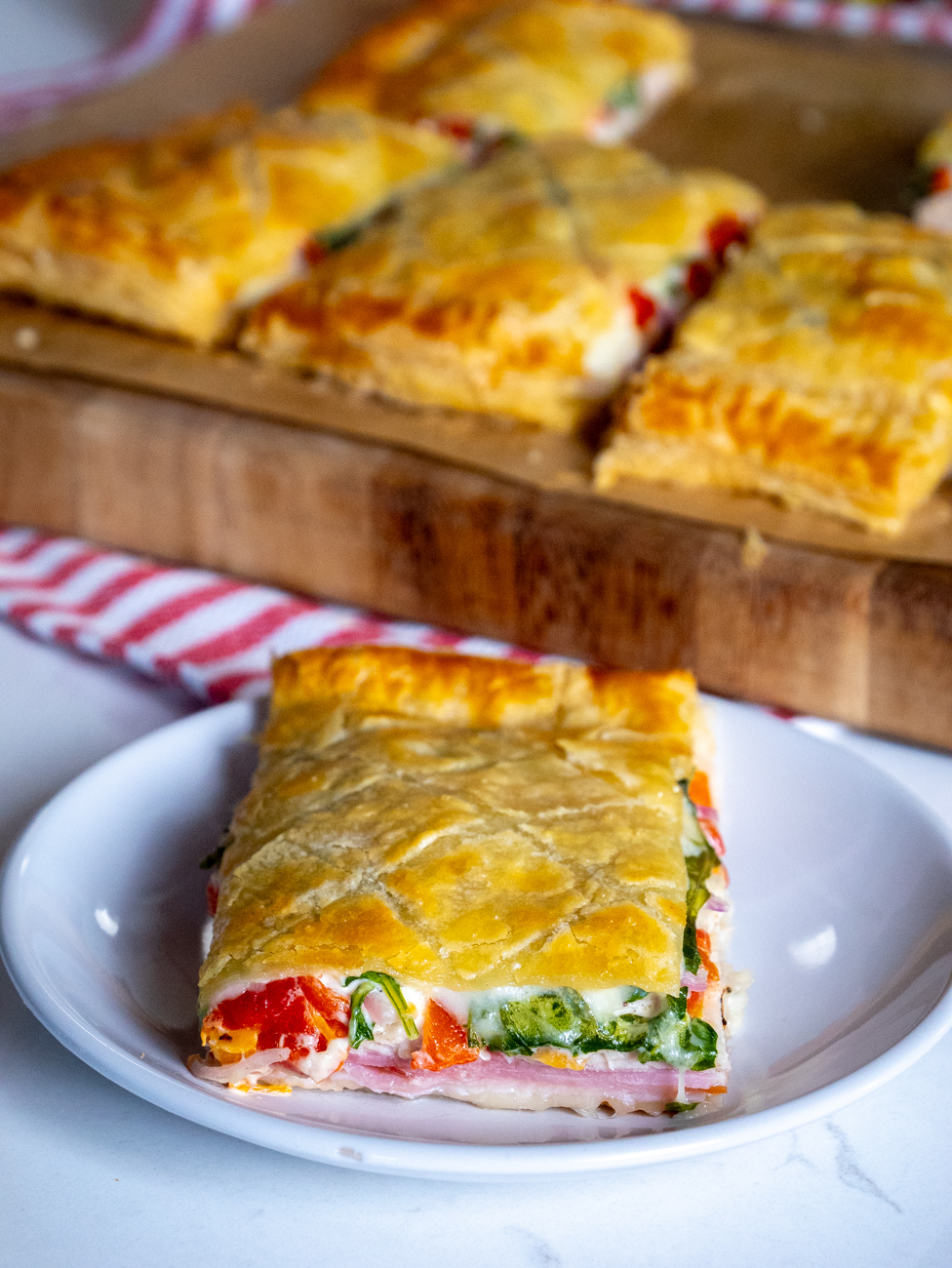 Deli Squares Vertical 17