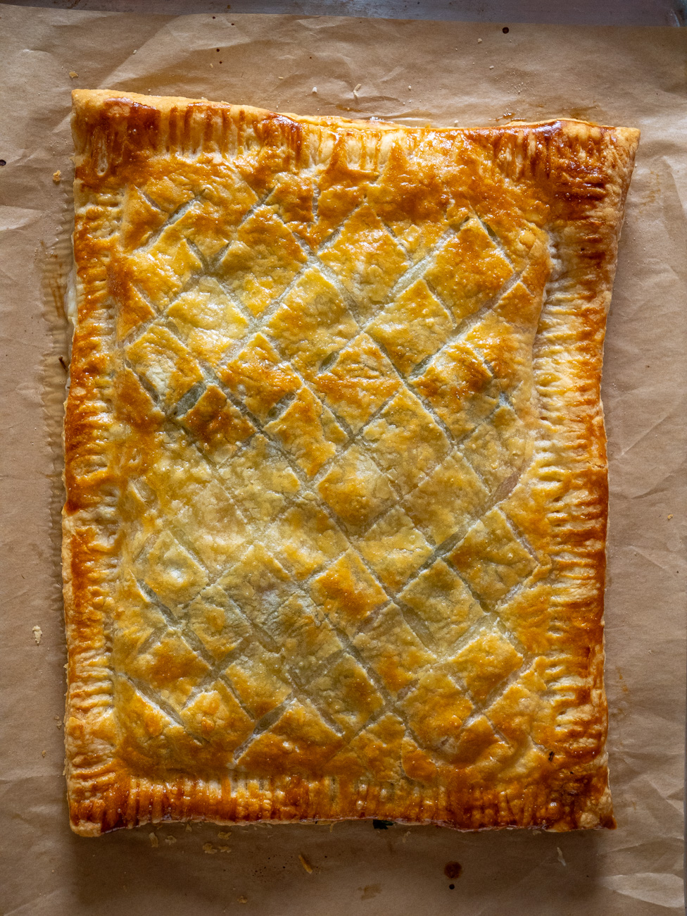 Deli Squares Vertical 4