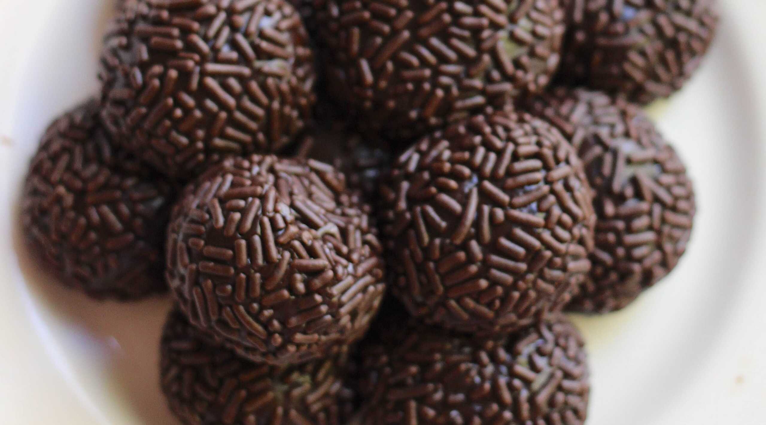 Brazilian Brigadeiros 6-min copy