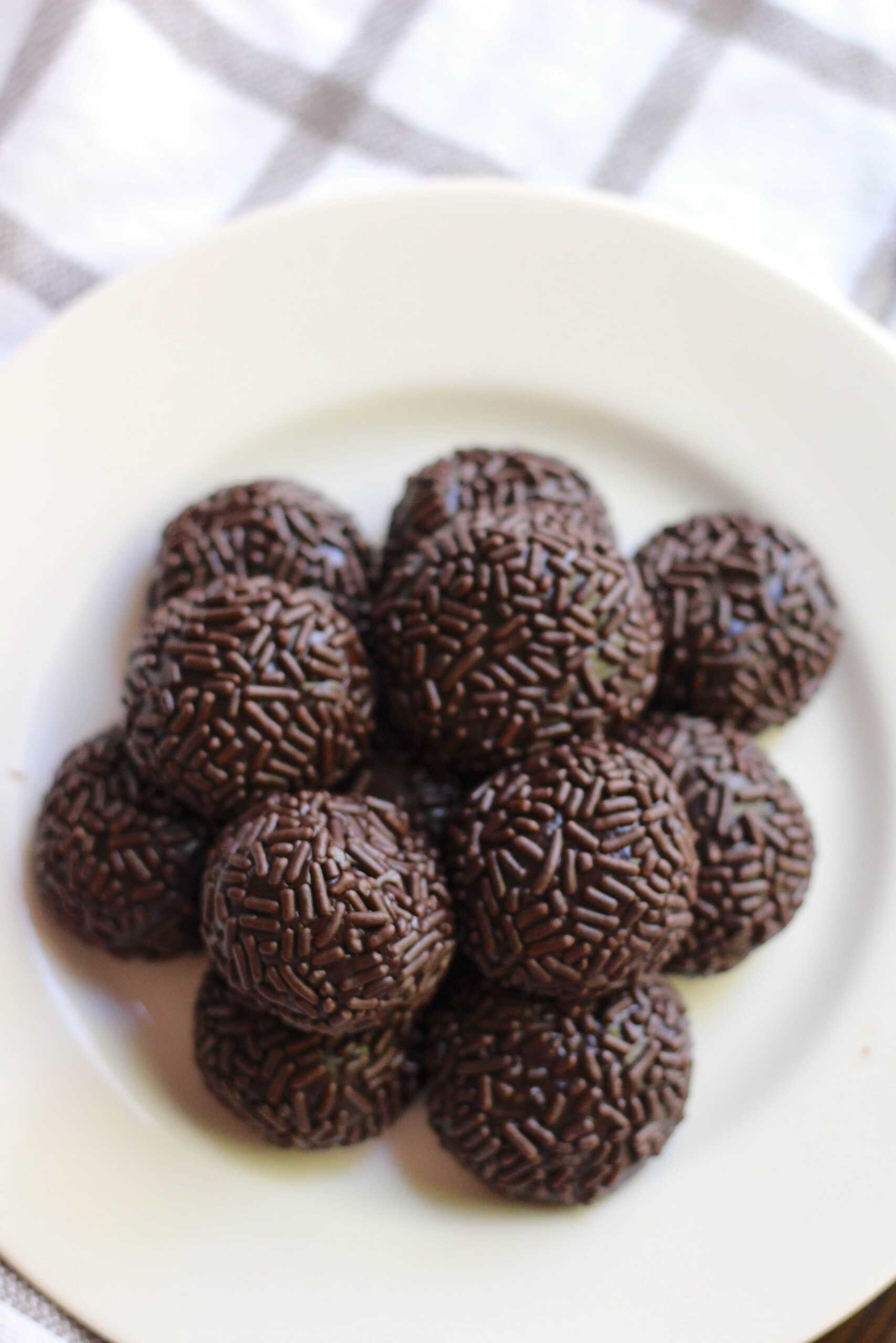 Brazilian Brigadeiros 6-min