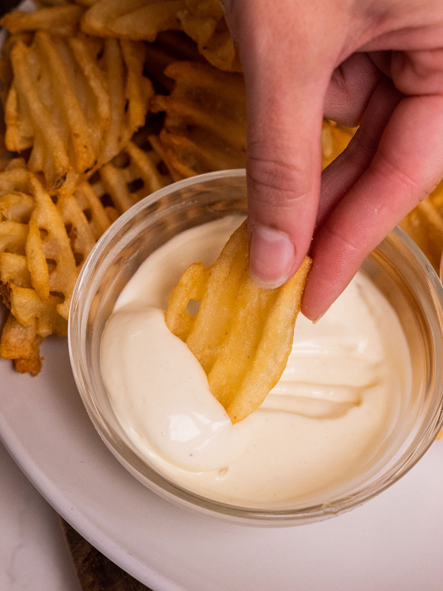 No-Waste Mayo Vert-03