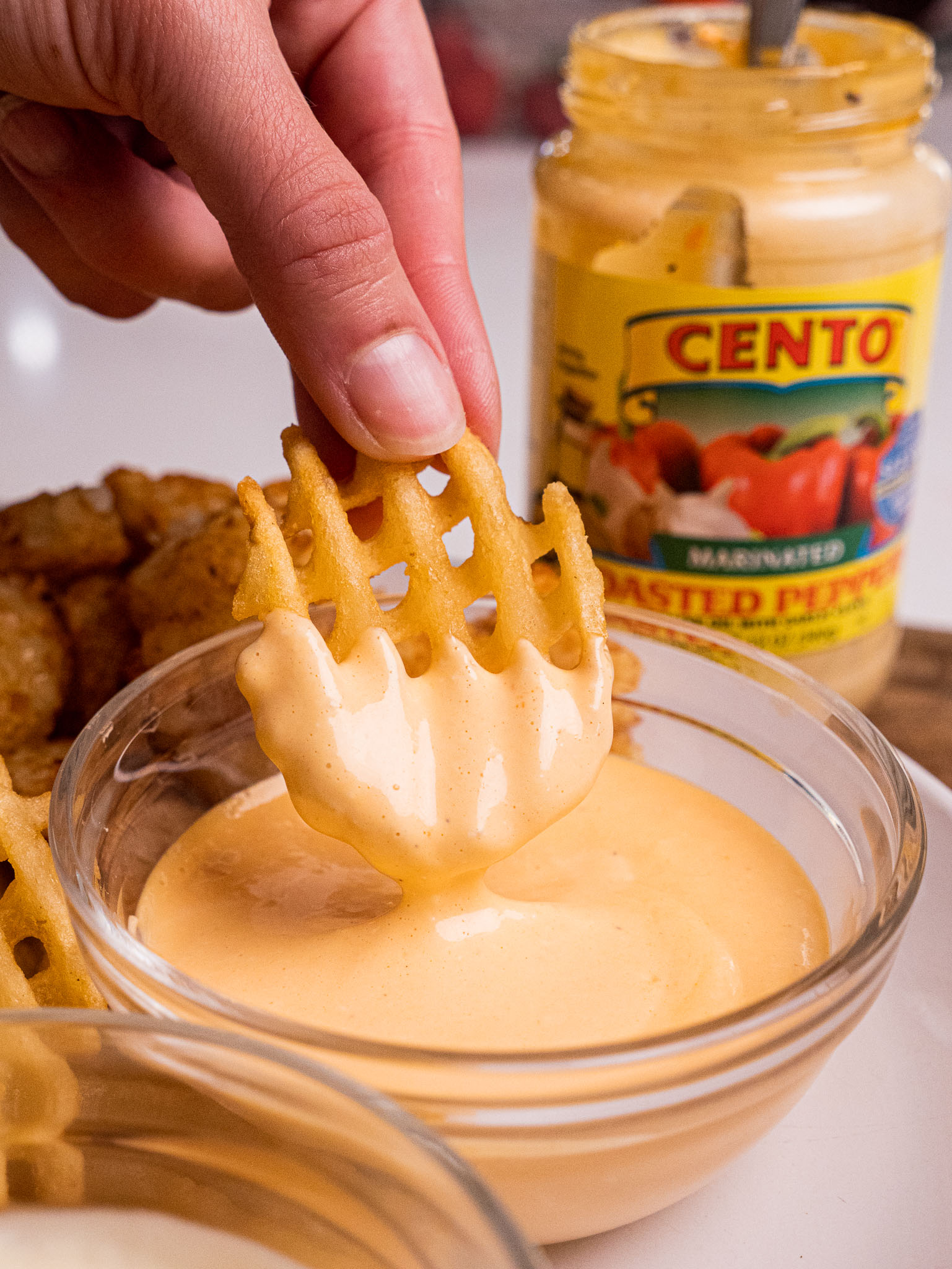 No-Waste Mayo Vert-13