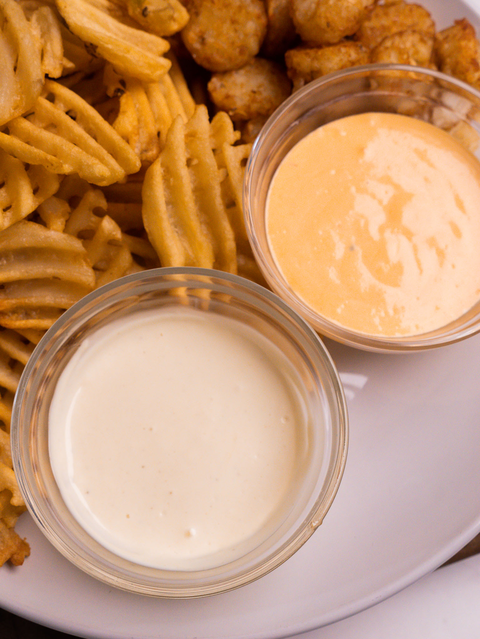 No-Waste Mayo Vert-16