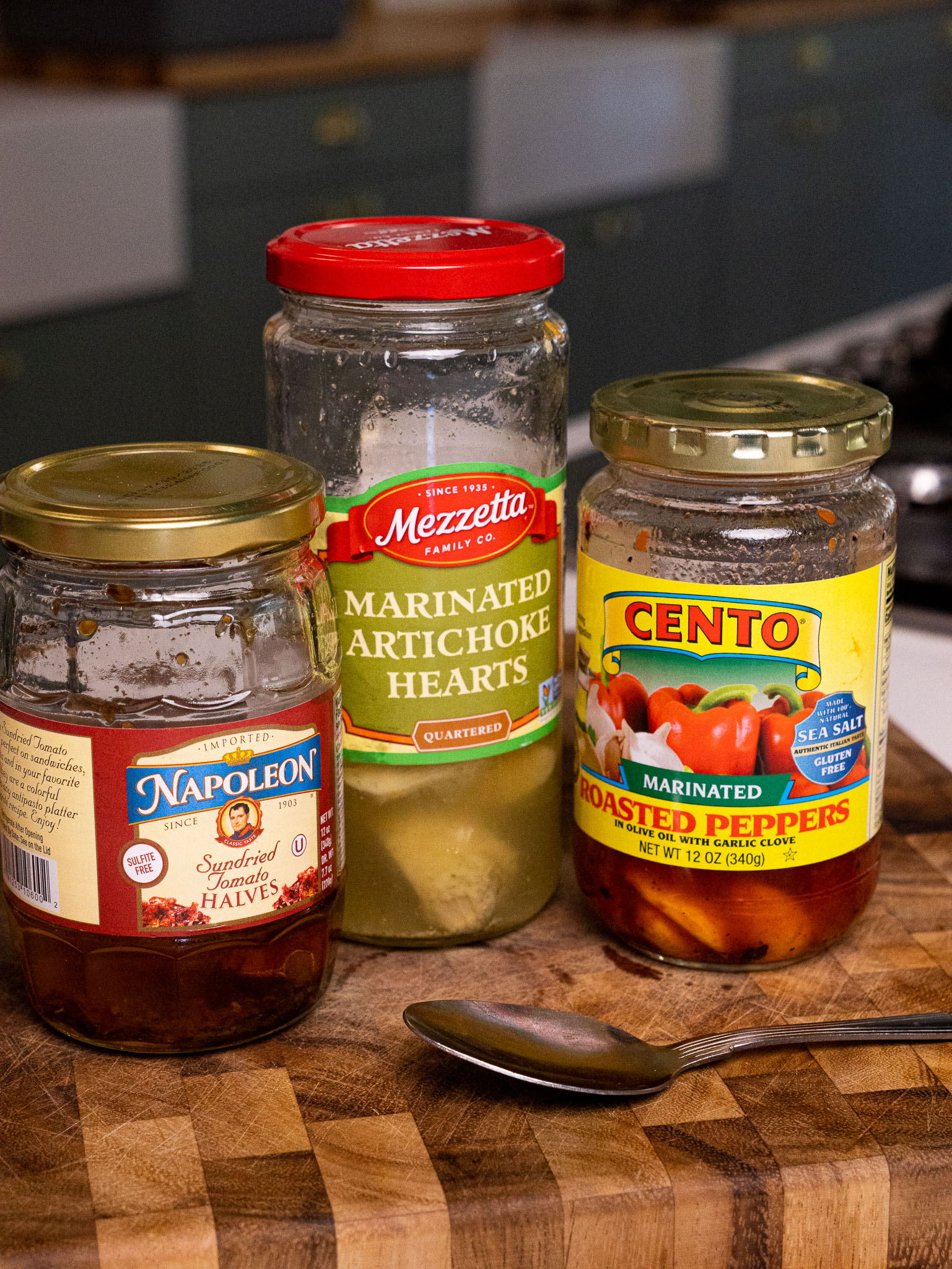 No-Waste Mayo Vert-26