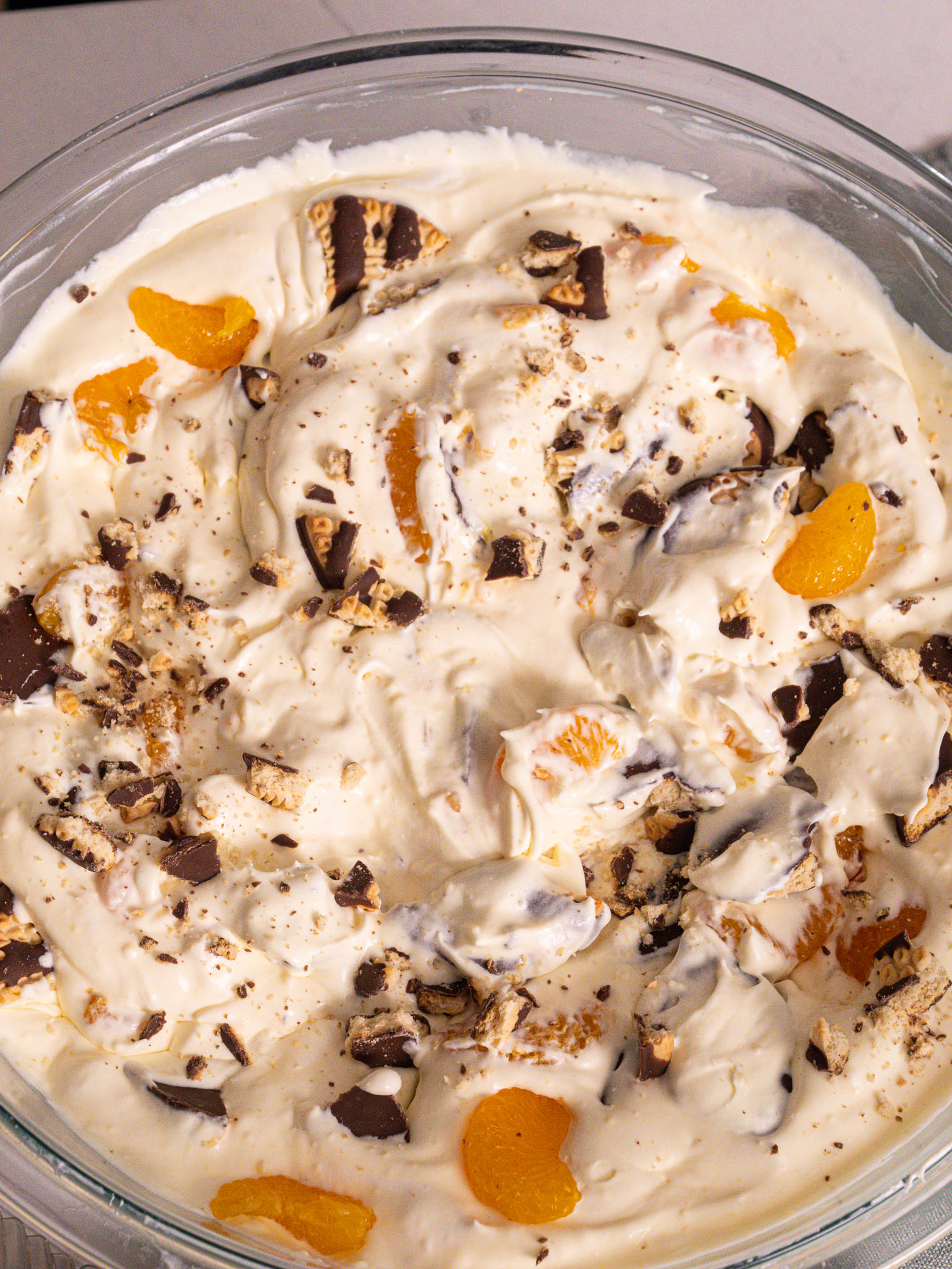 Cookie Salad Vert-25