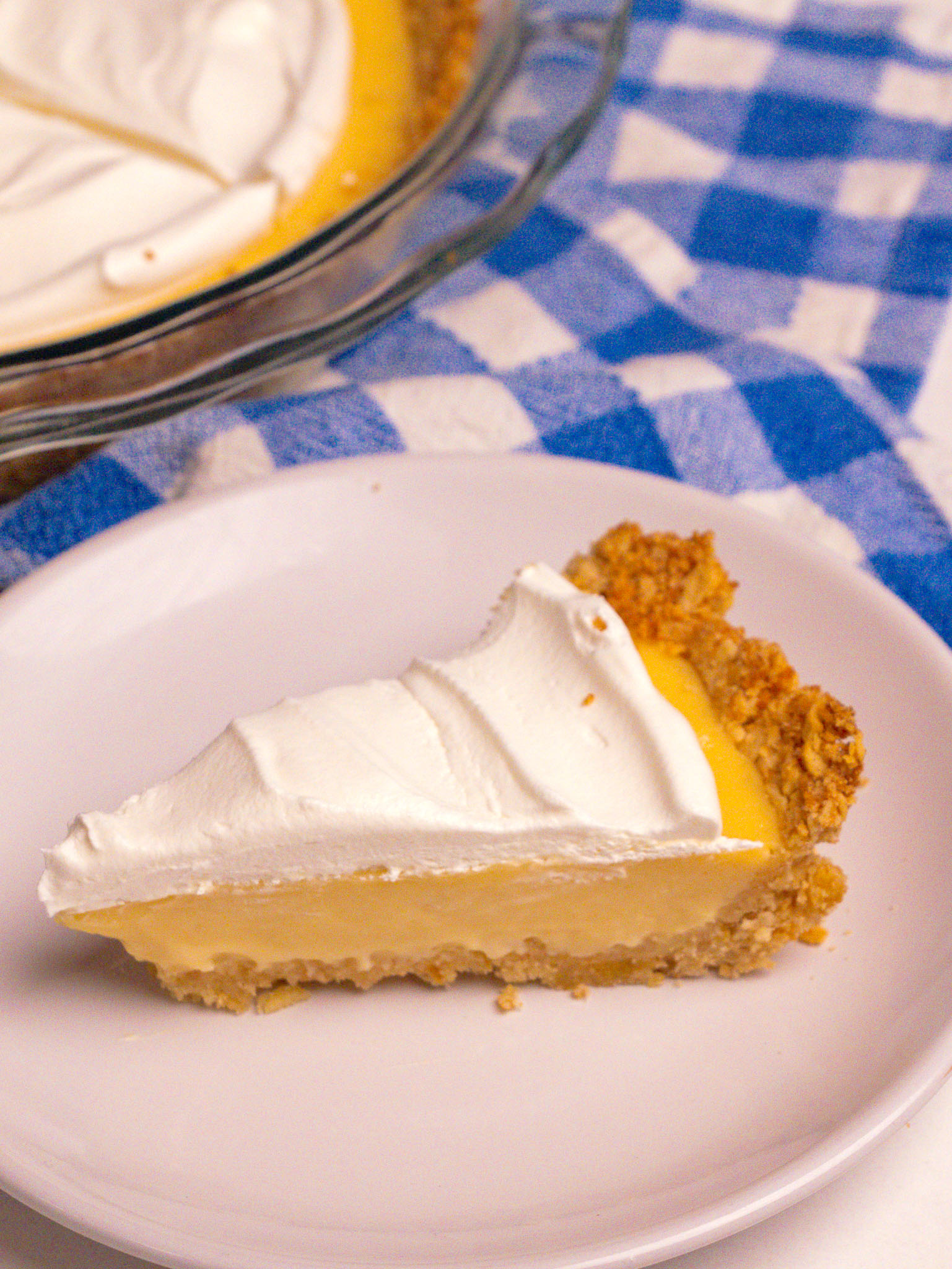 Atlantic Beach Pie Vert-11