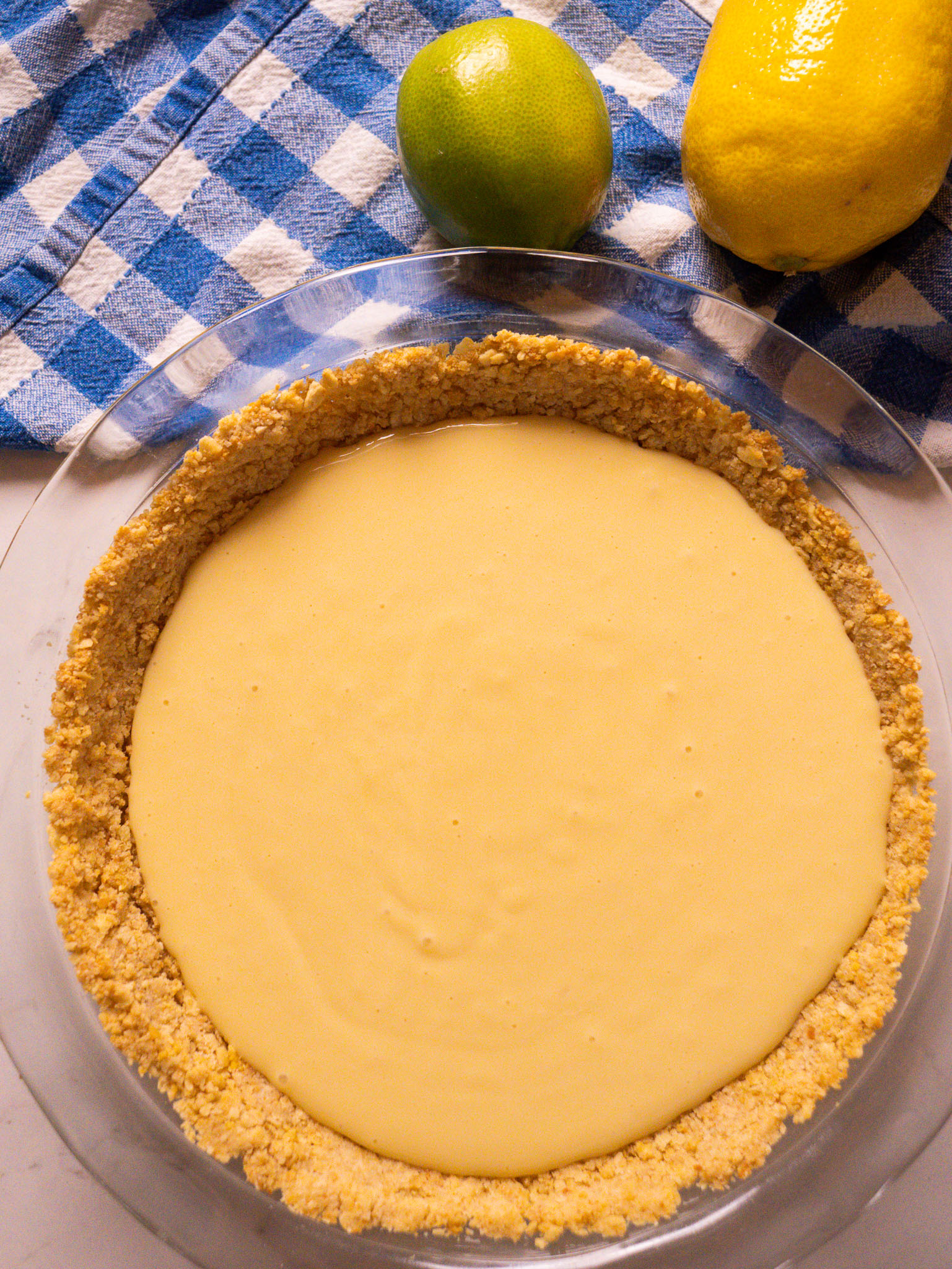Atlantic Beach Pie Vert-35