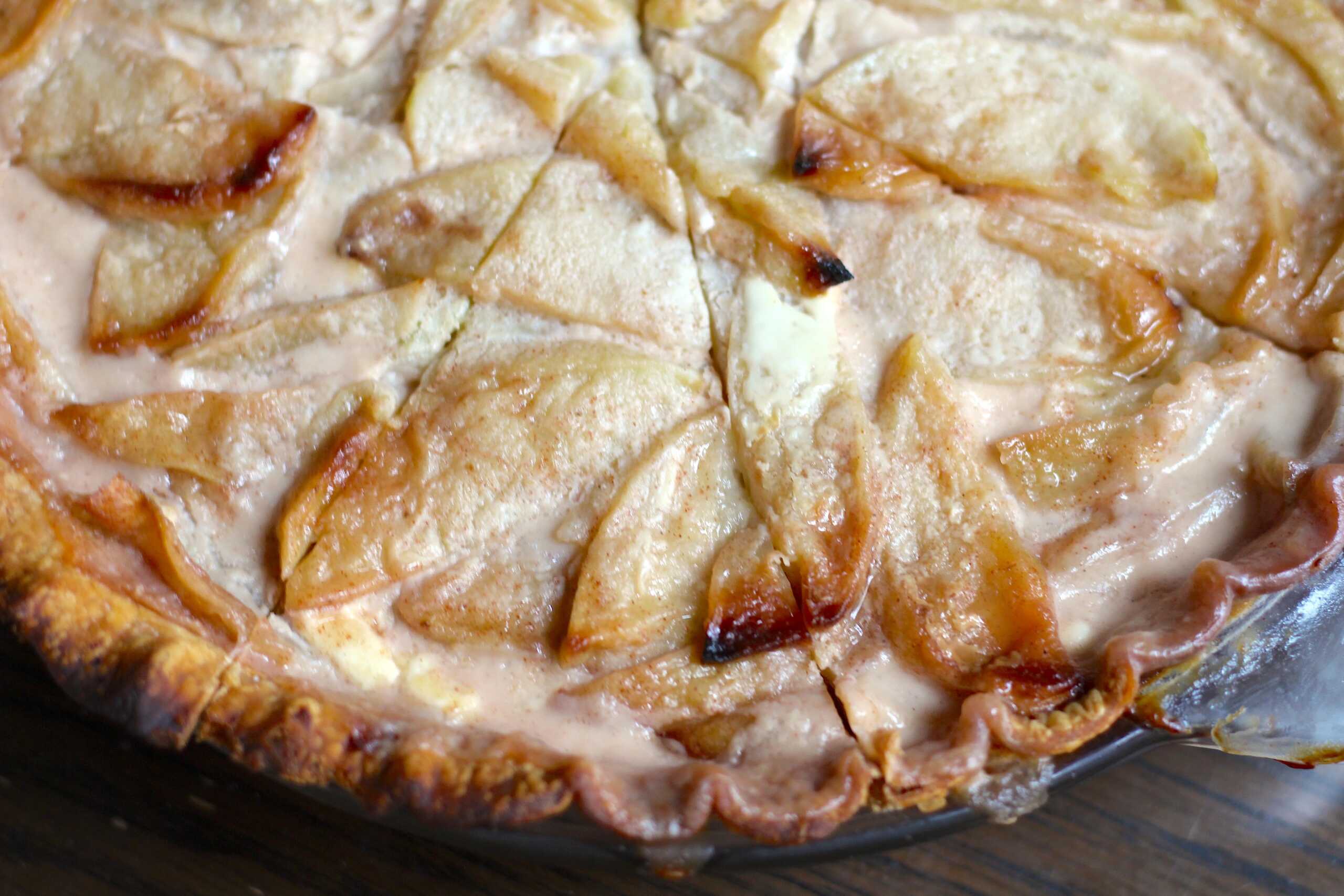 German Apple Pie 11-min