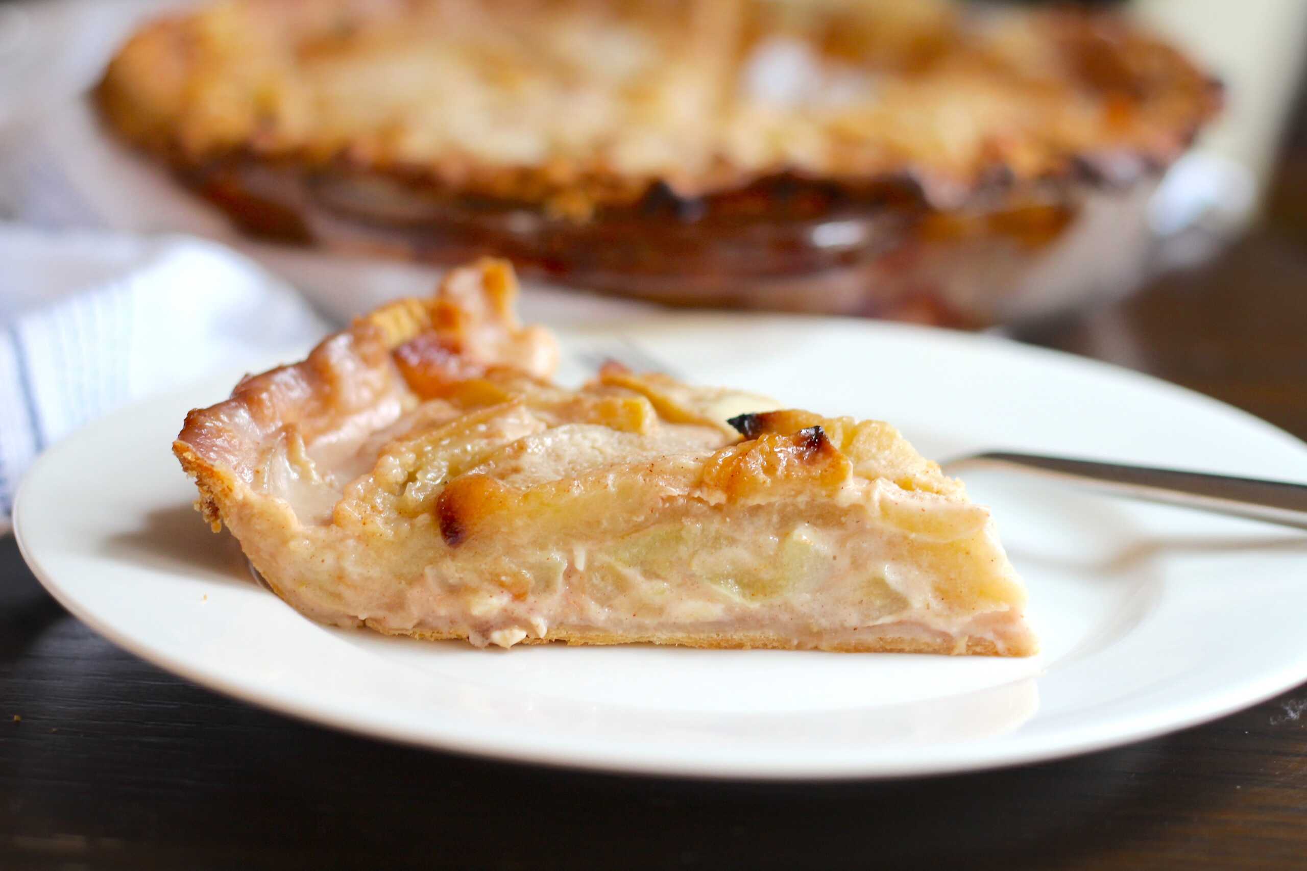 German Apple Pie 12-min