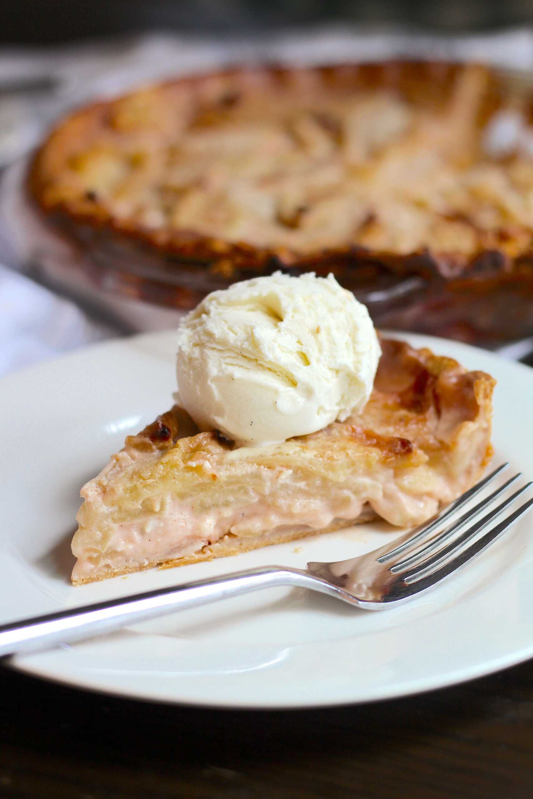 German Apple Pie 13-min