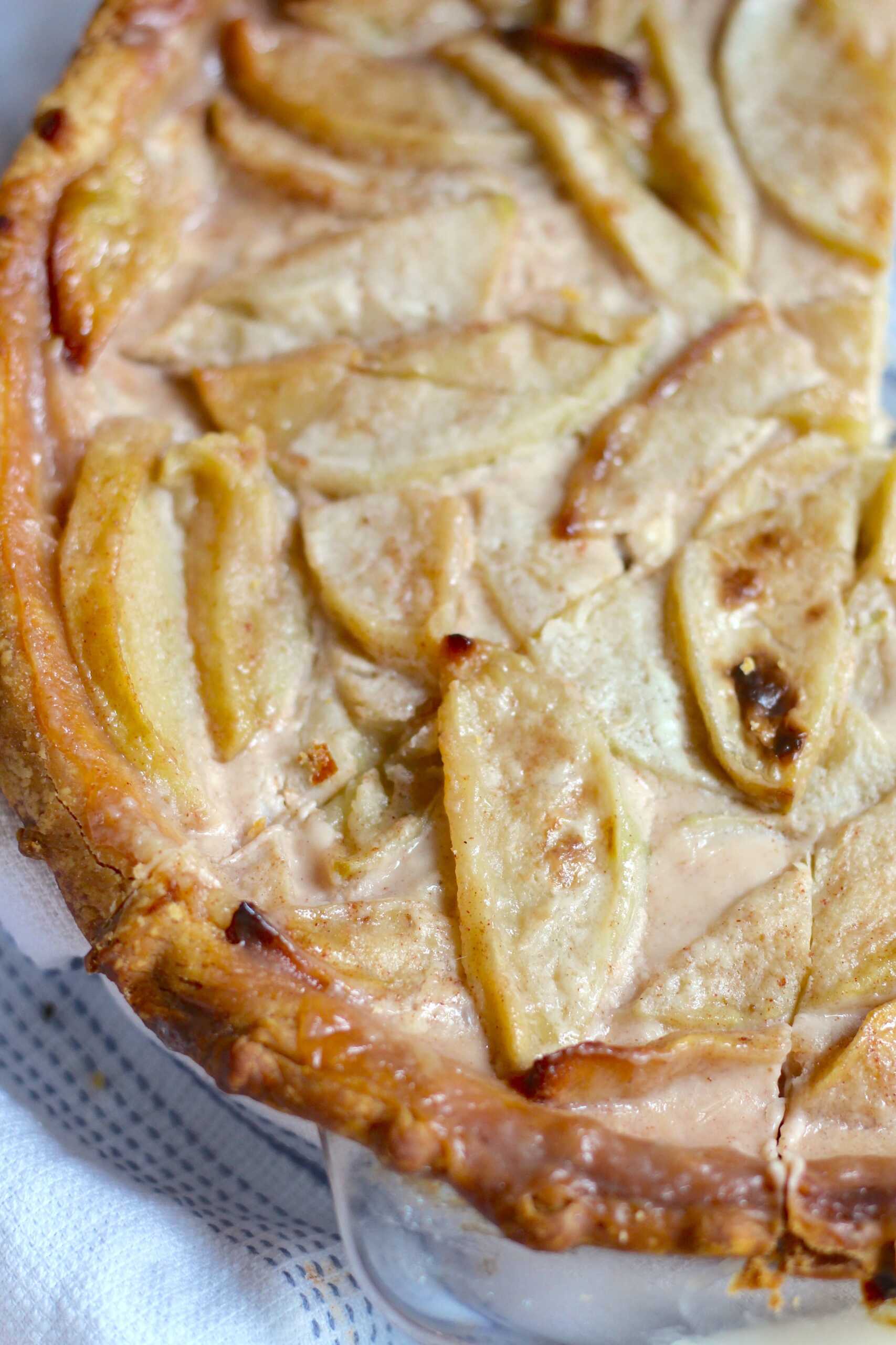 German Apple Pie 14-min