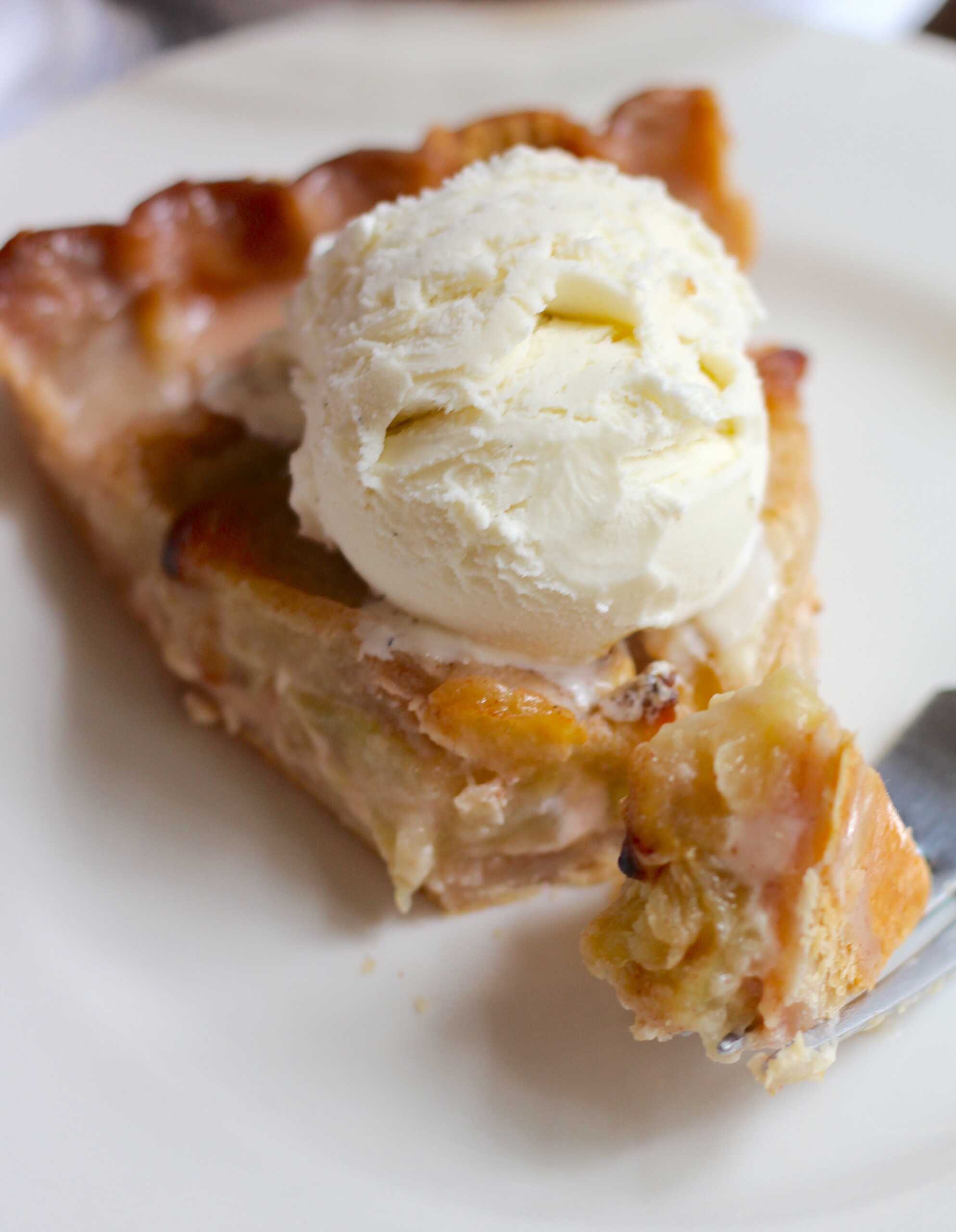 German Apple Pie 15-min