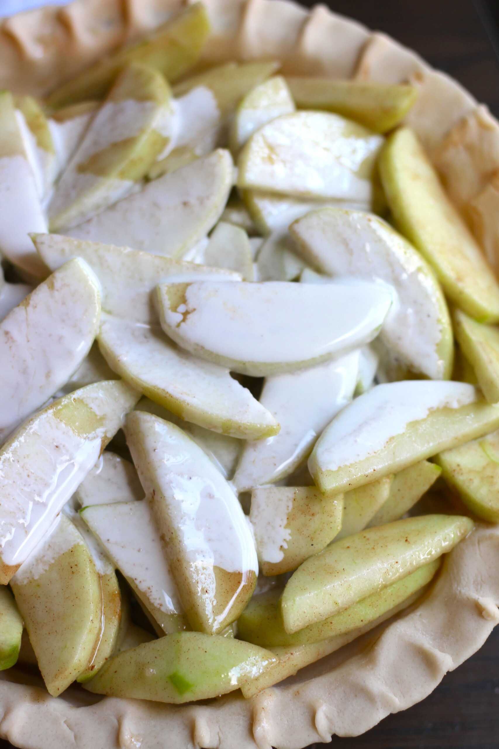 German Apple Pie 6-min