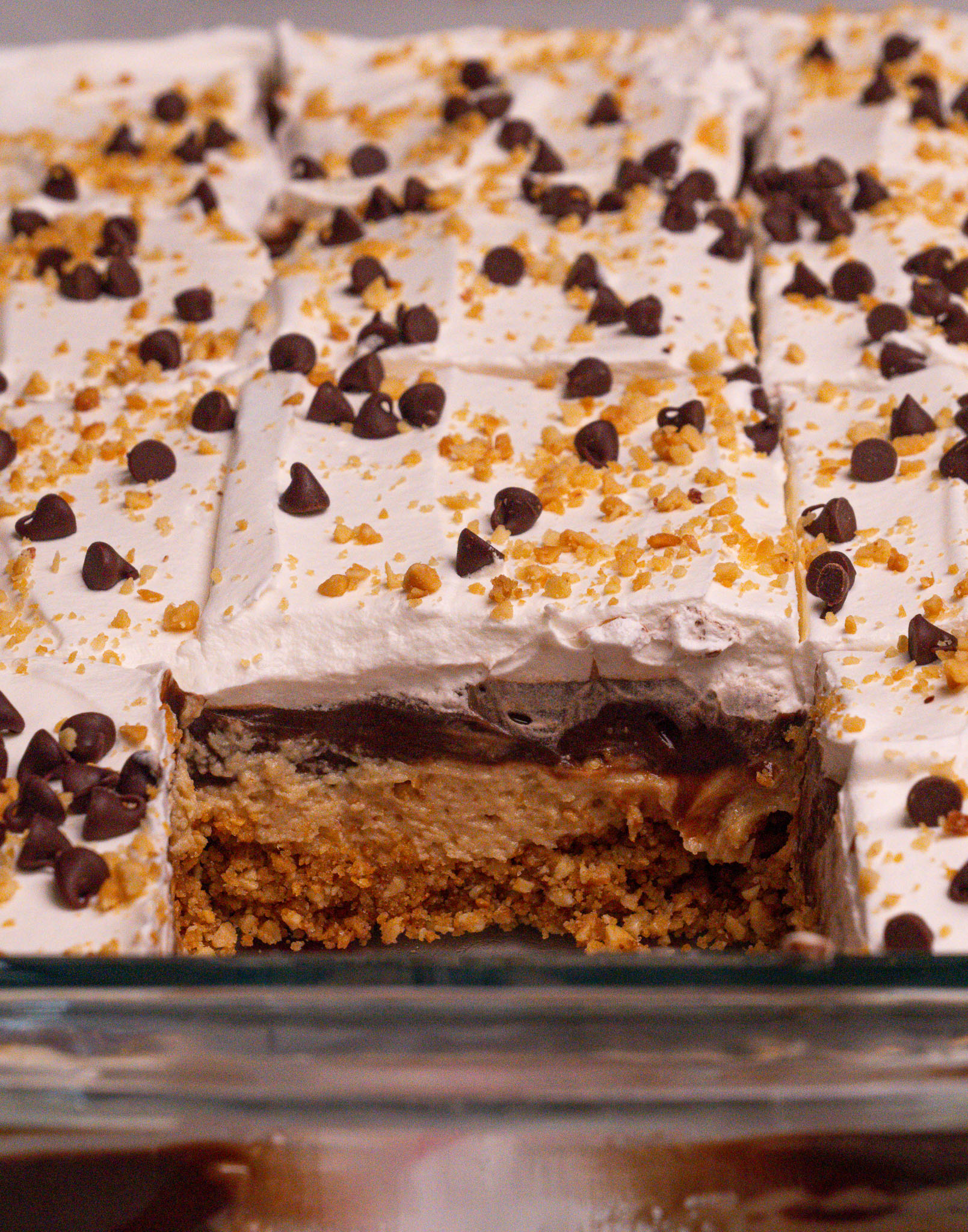 Jimmy Carter Cake Vert-02