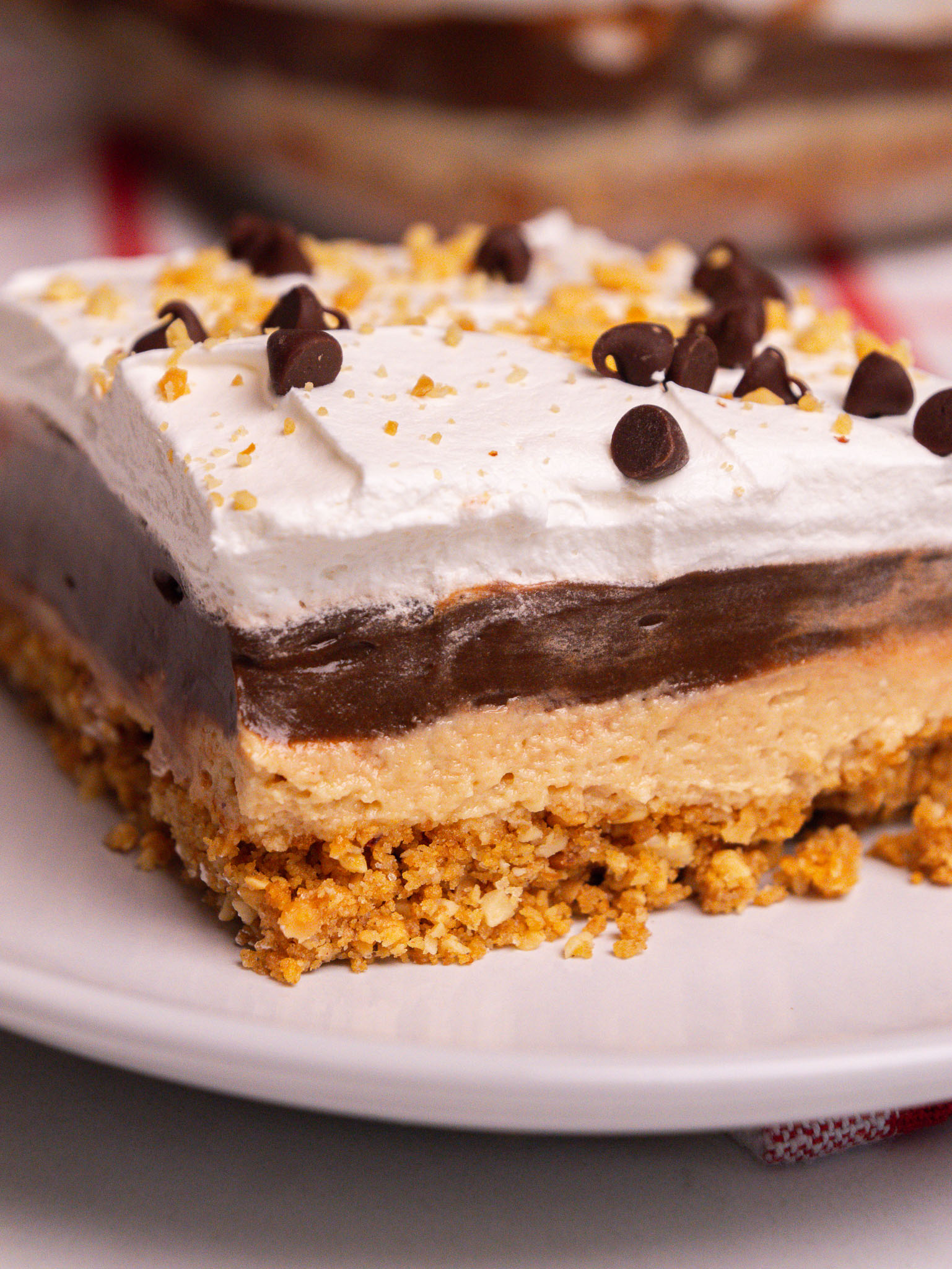 Jimmy Carter Cake Vert-28