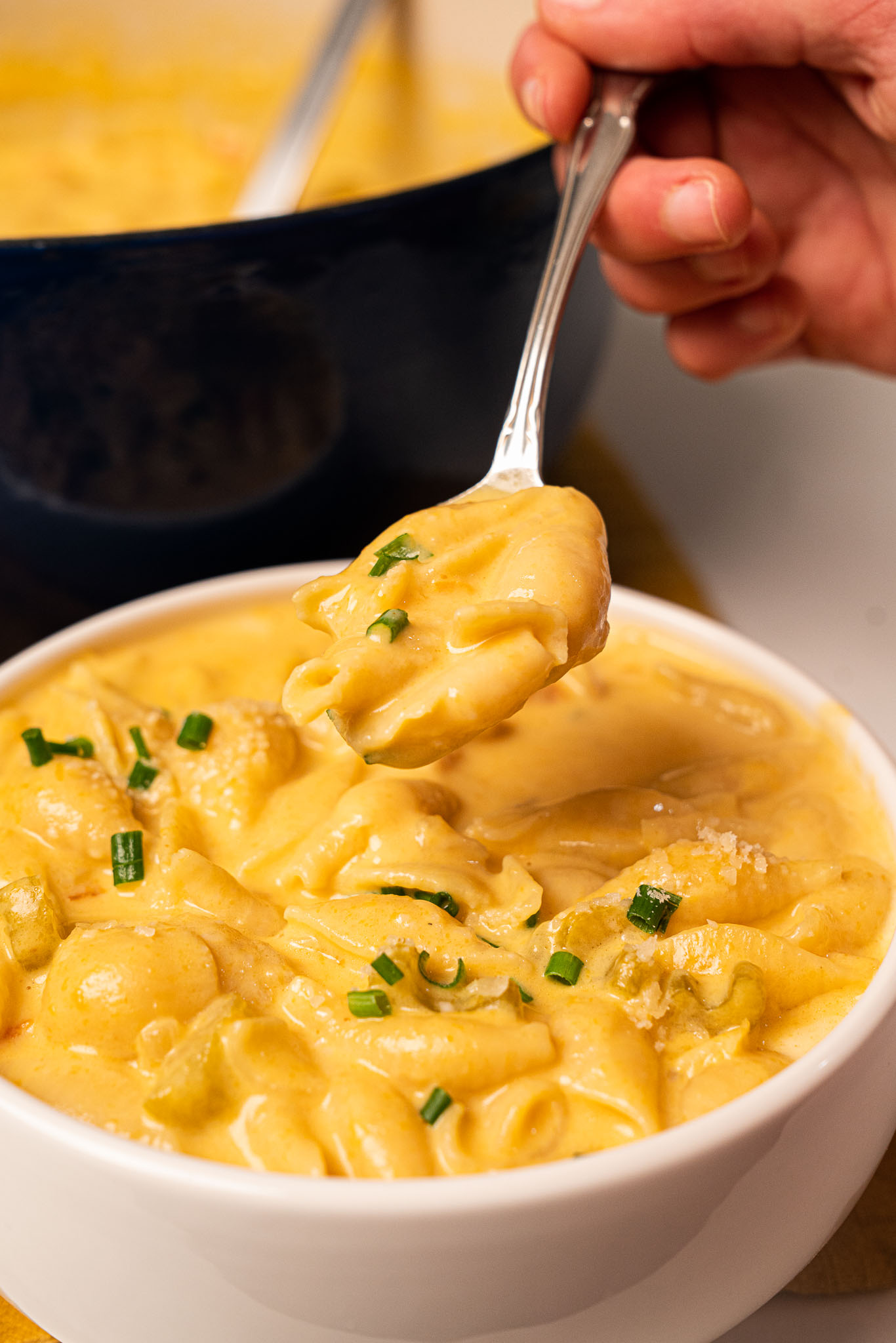 Mac and Cheese Soup Vert-02