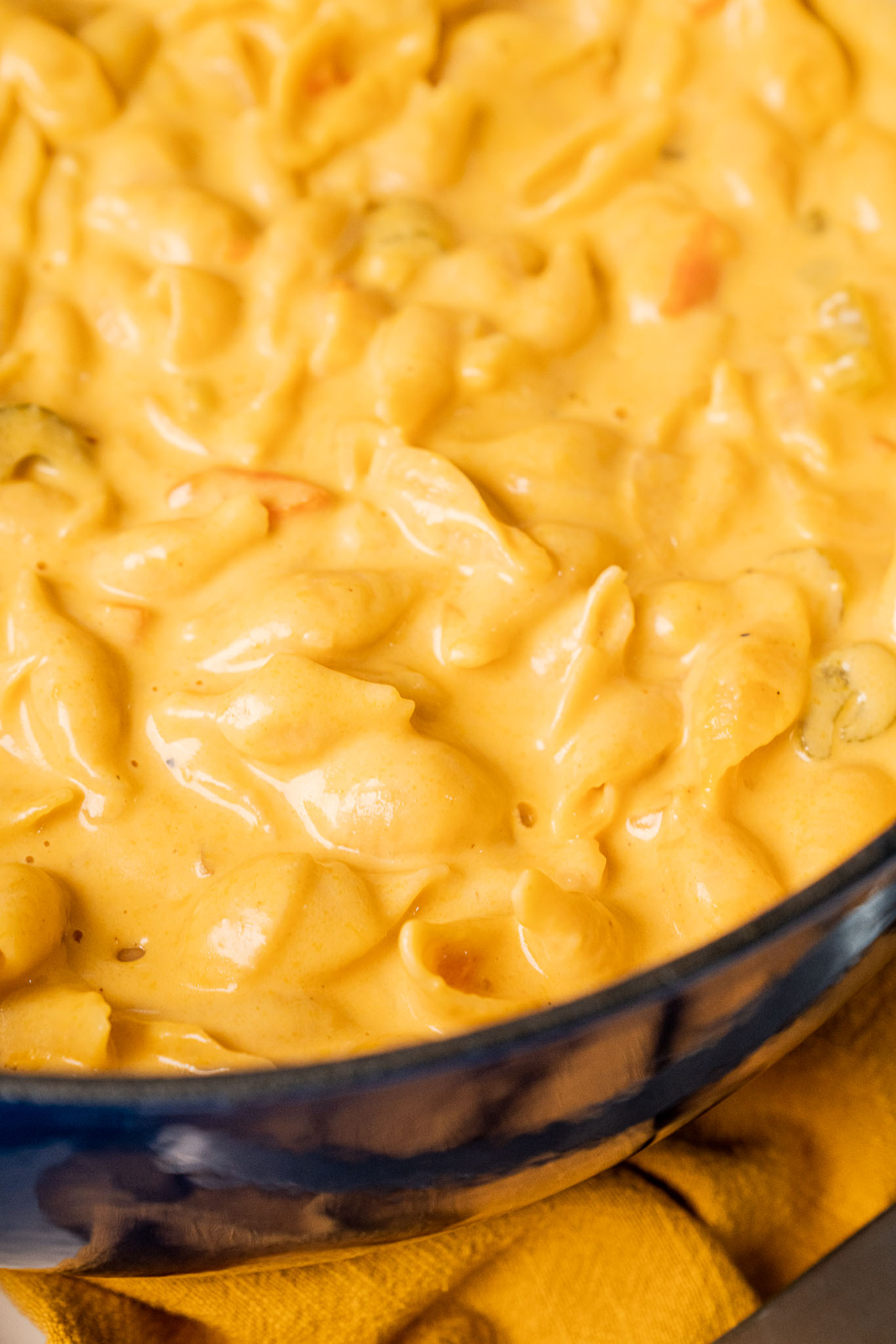 Mac and Cheese Soup Vert-14