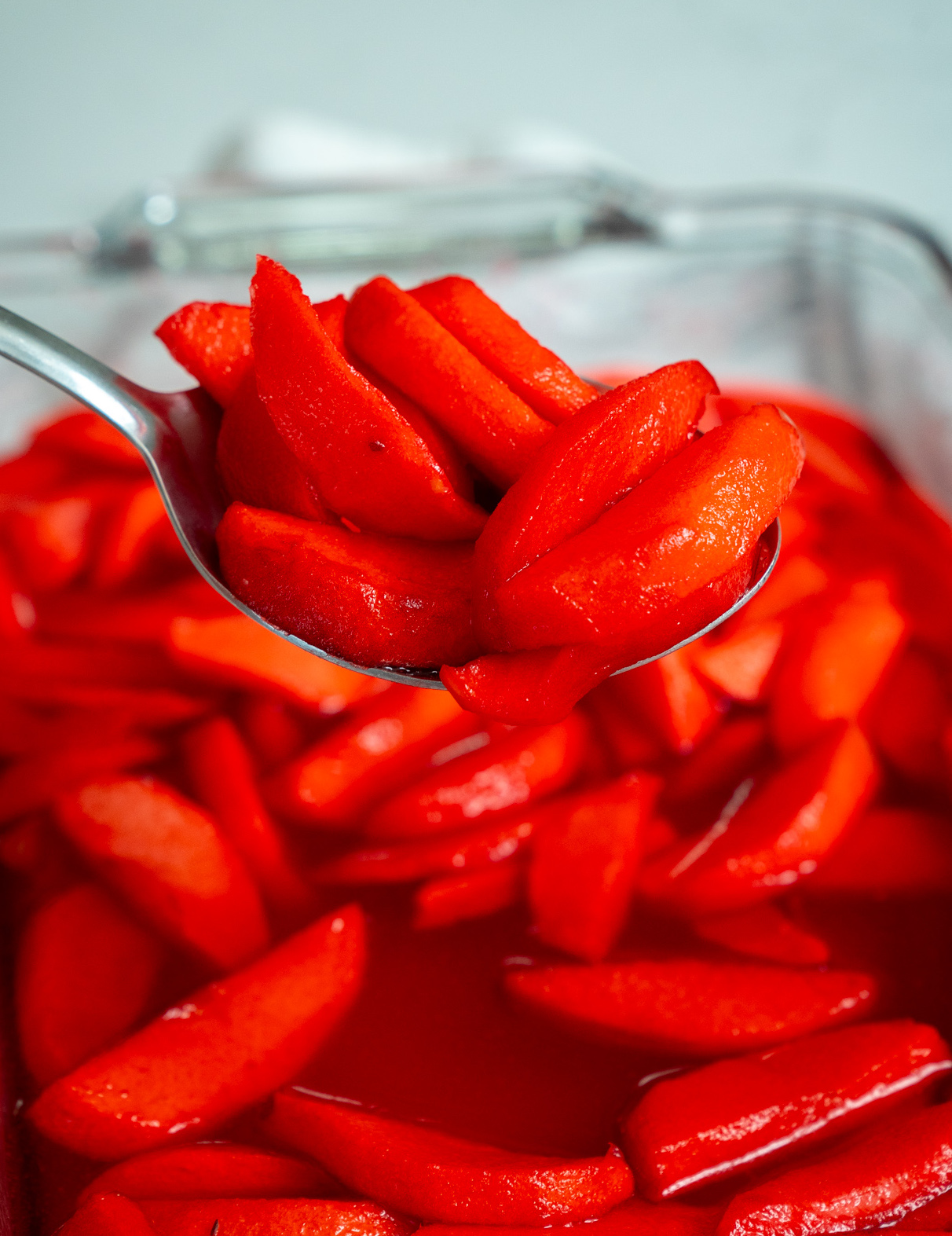 Red Hot Apple Bake Vertical 16